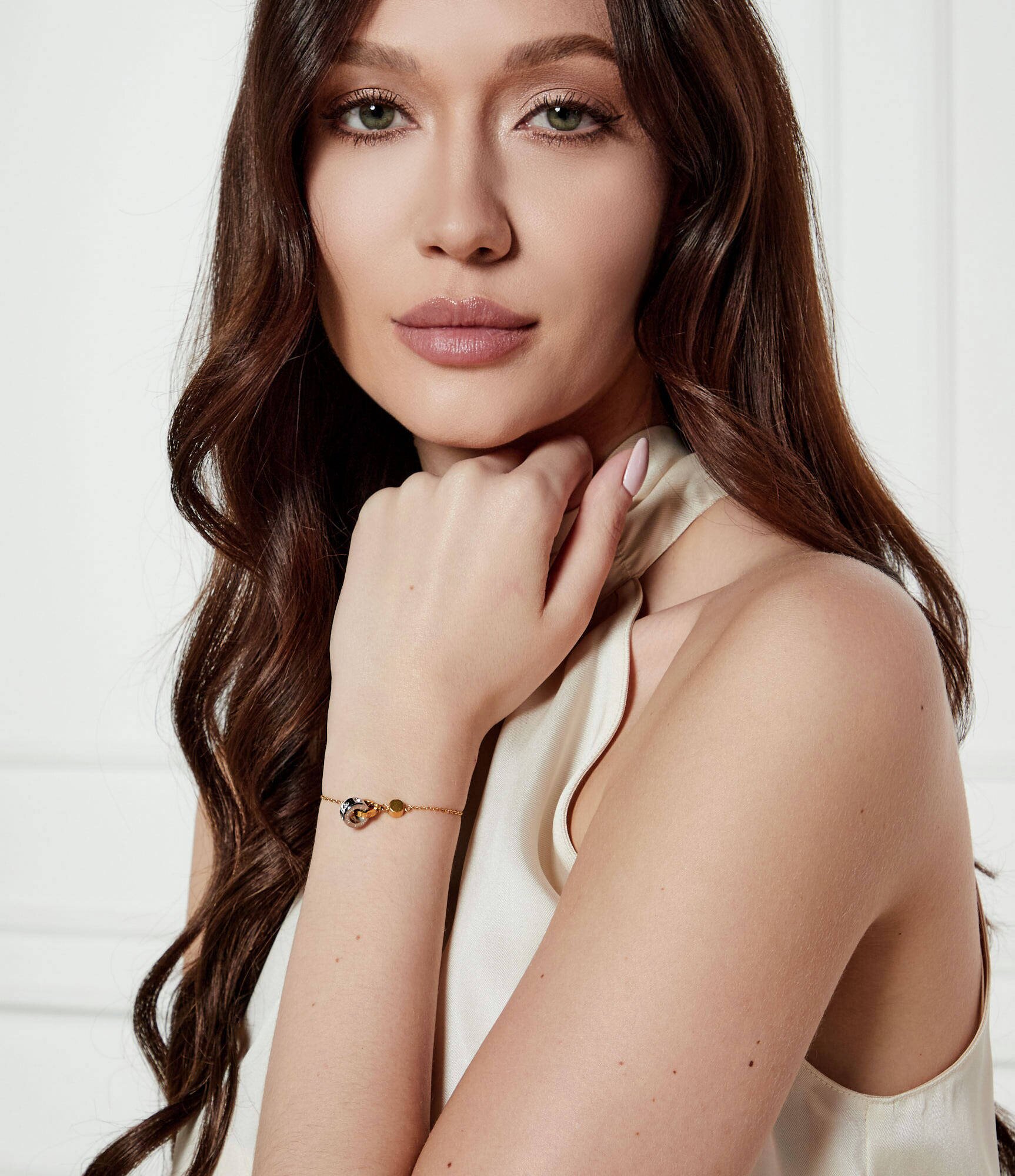 KATE SPADE Brățară