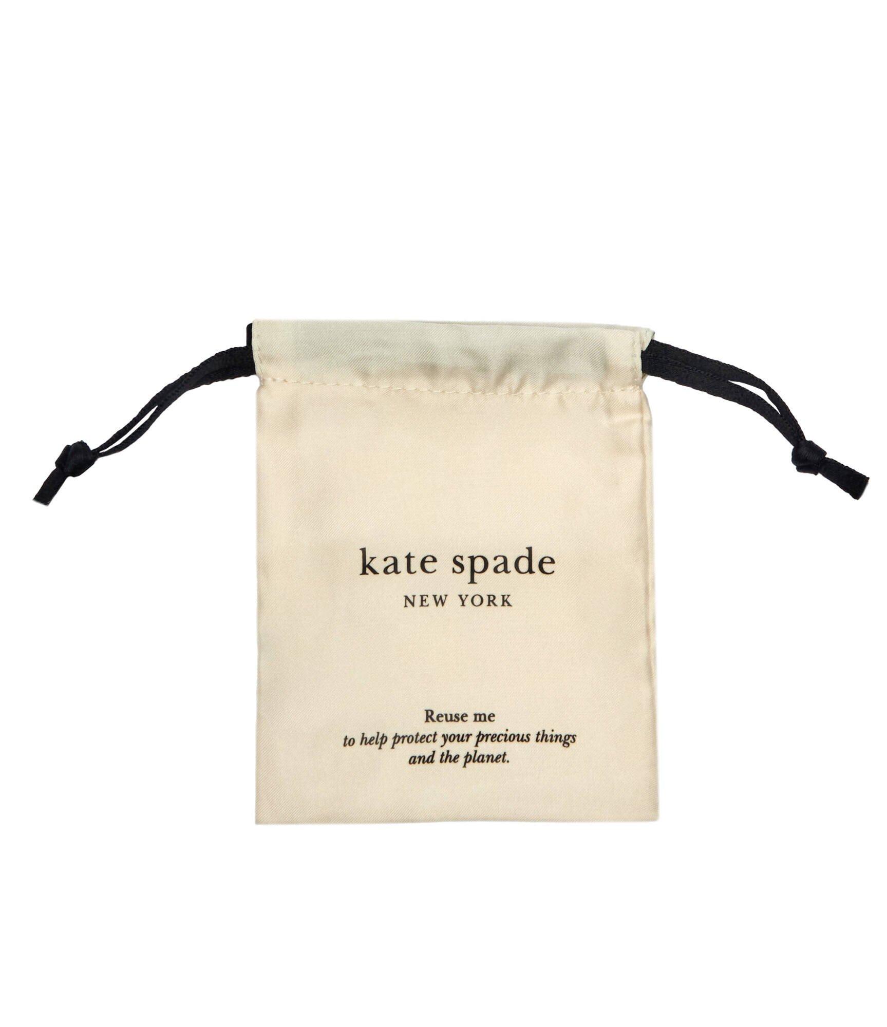 KATE SPADE Brățară