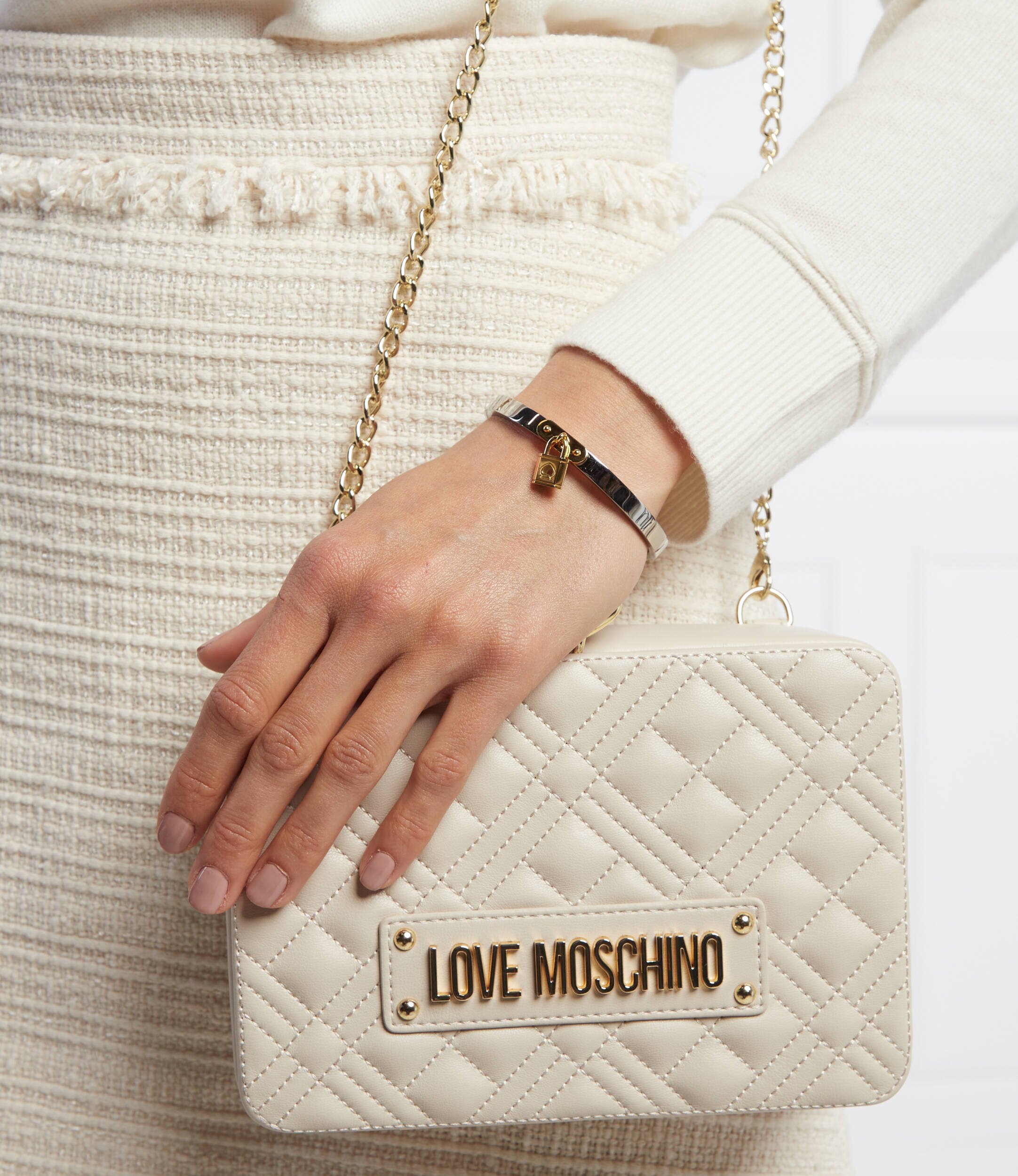 KATE SPADE Brățară