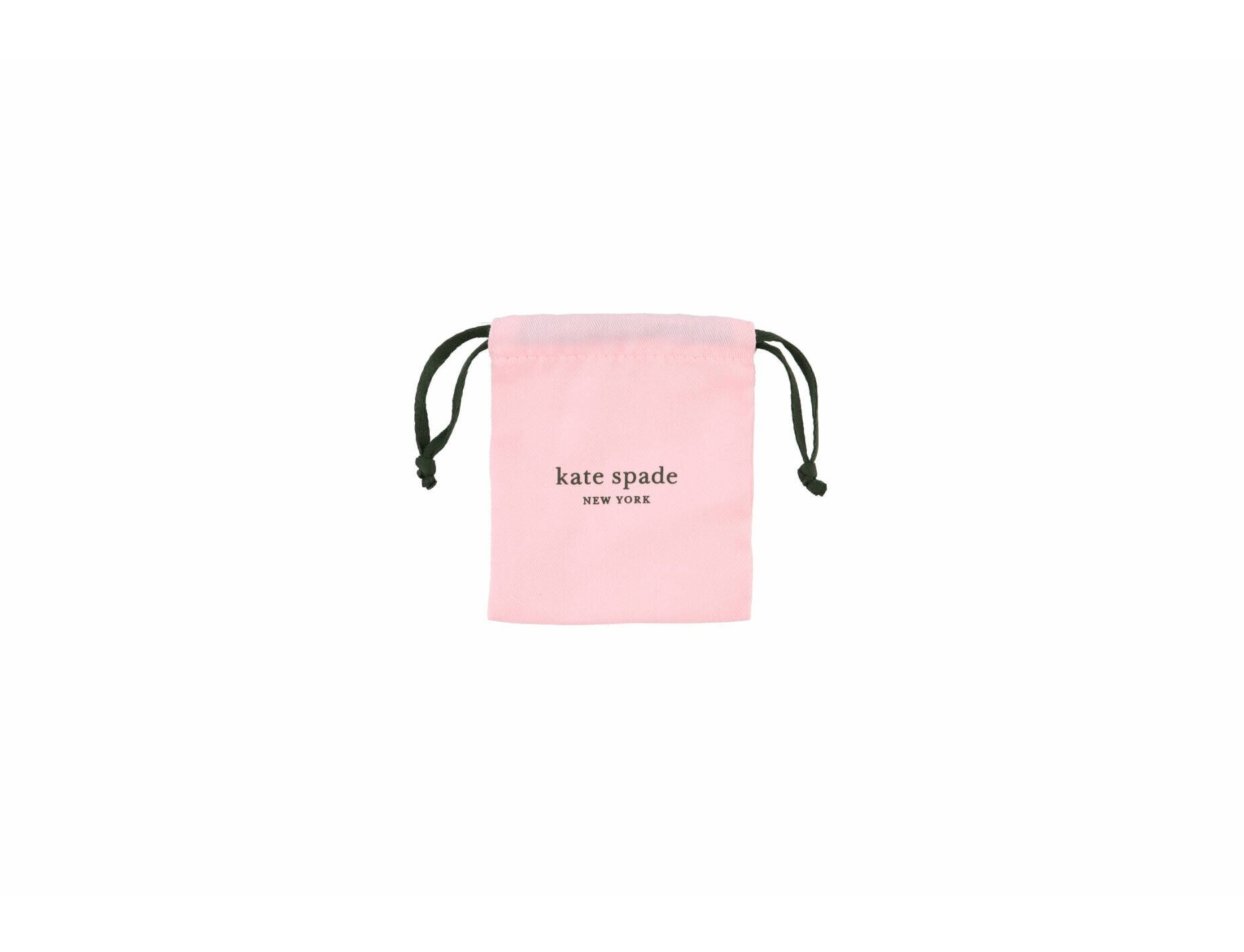 KATE SPADE Brățară infinite spade