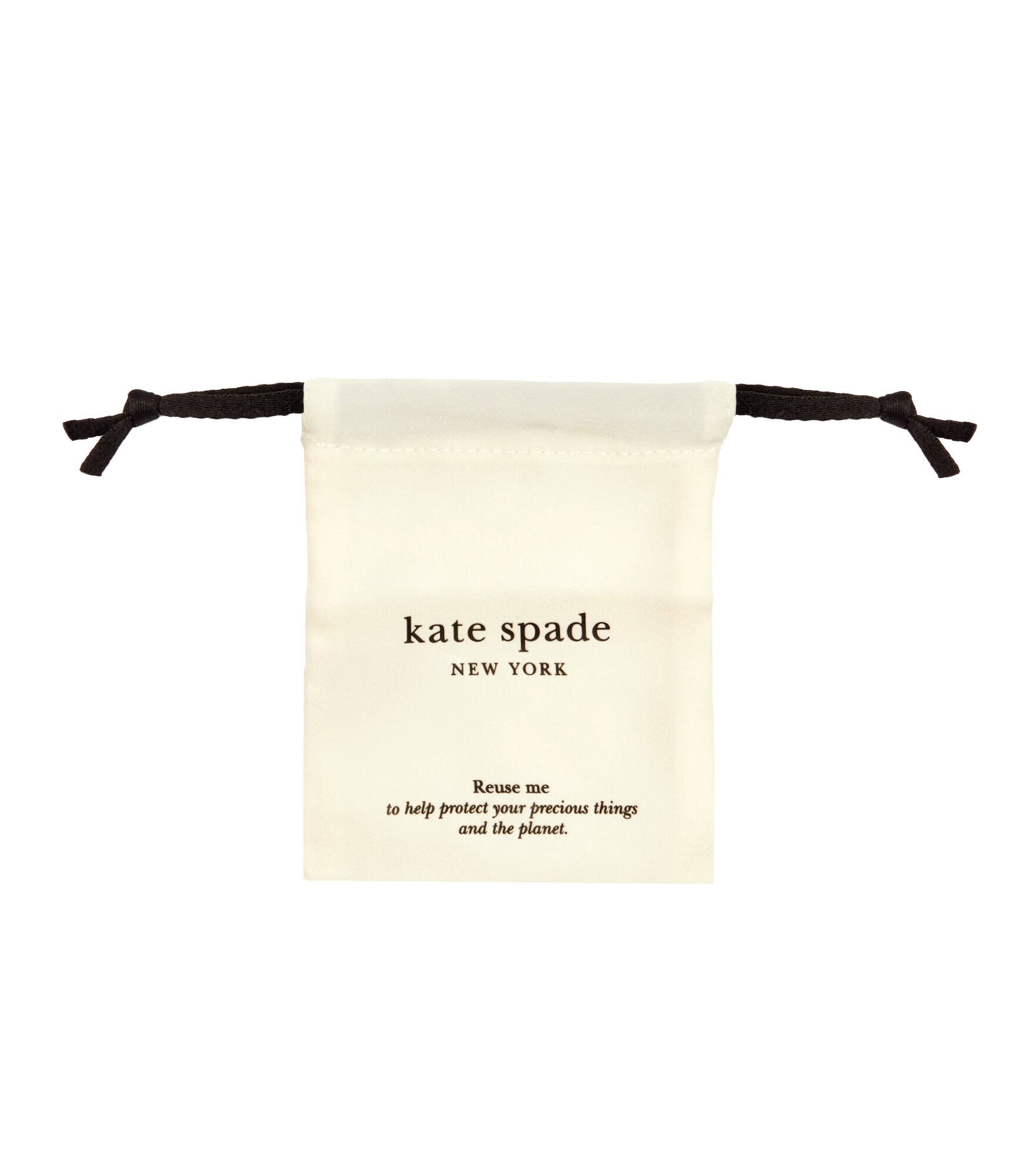 KATE SPADE Cercei