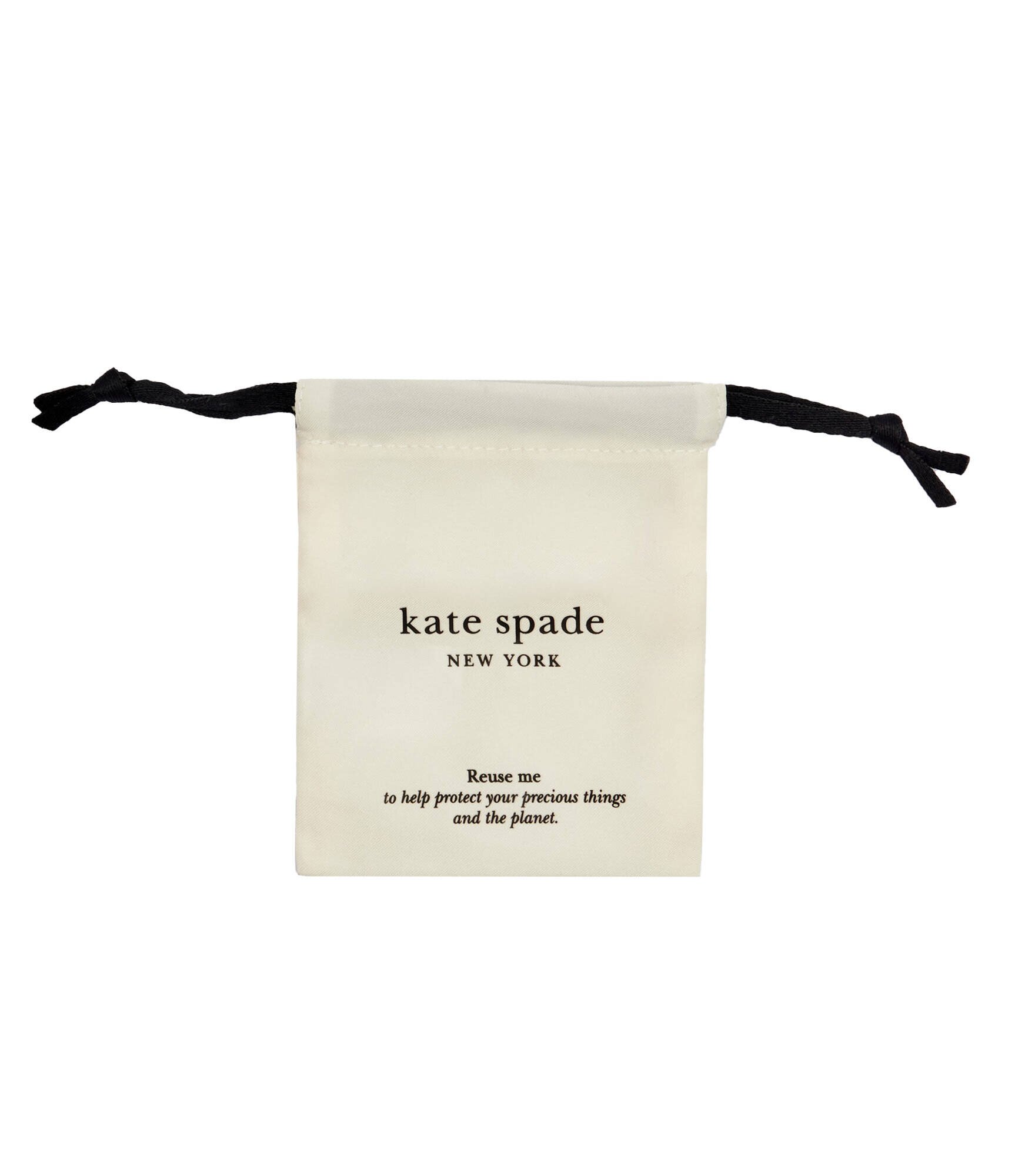 KATE SPADE Cercei