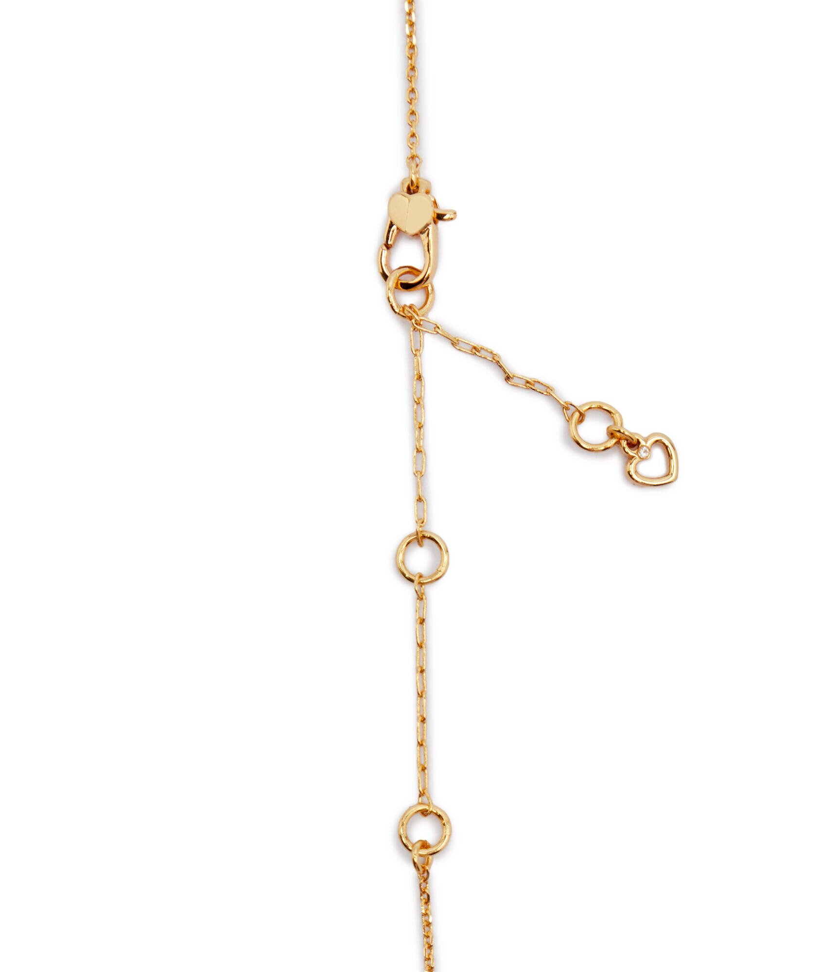 KATE SPADE Colier