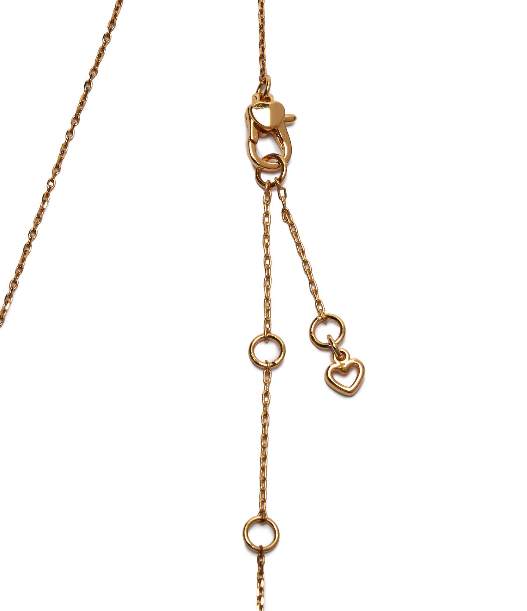 KATE SPADE Colier