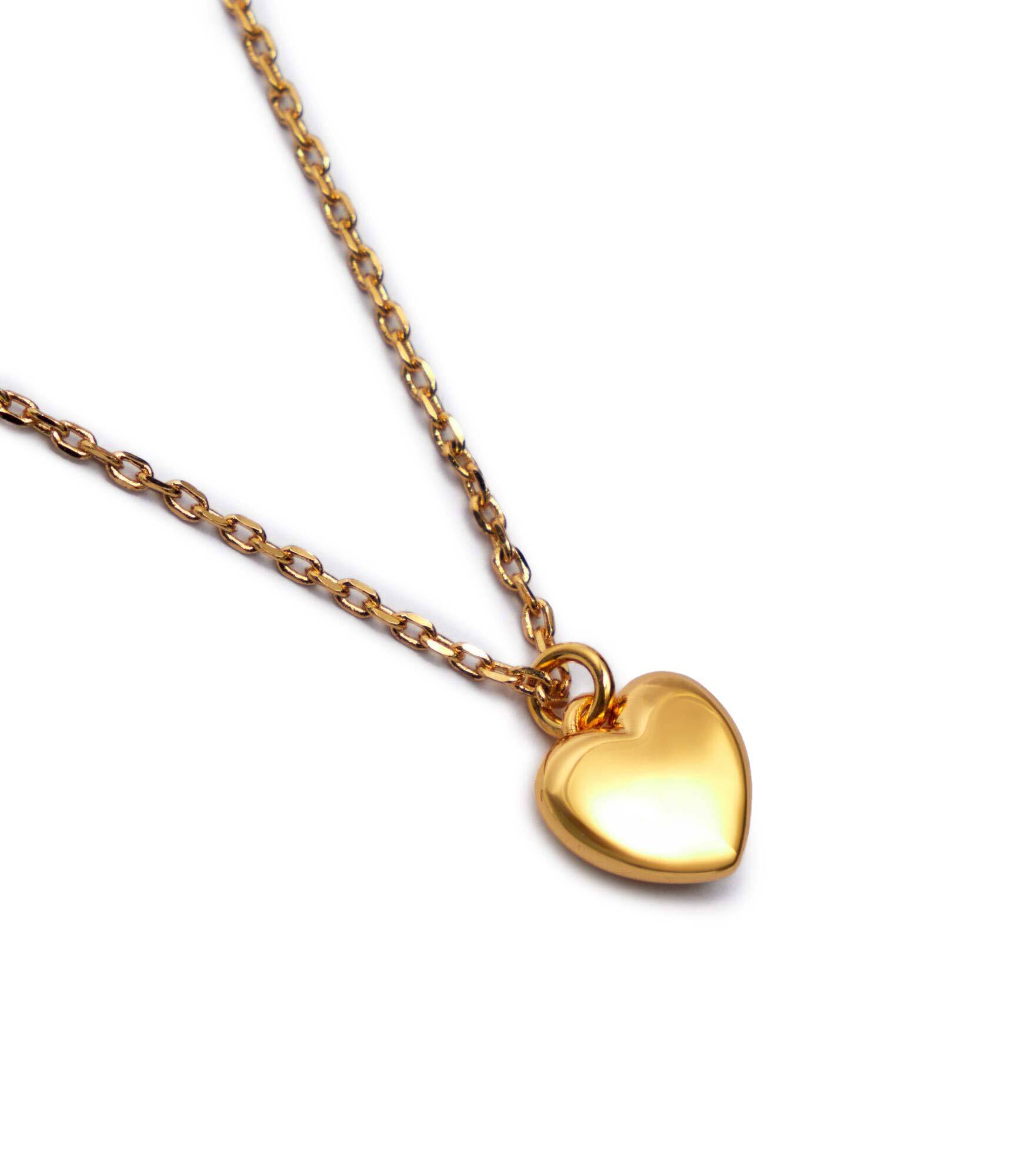 KATE SPADE Colier