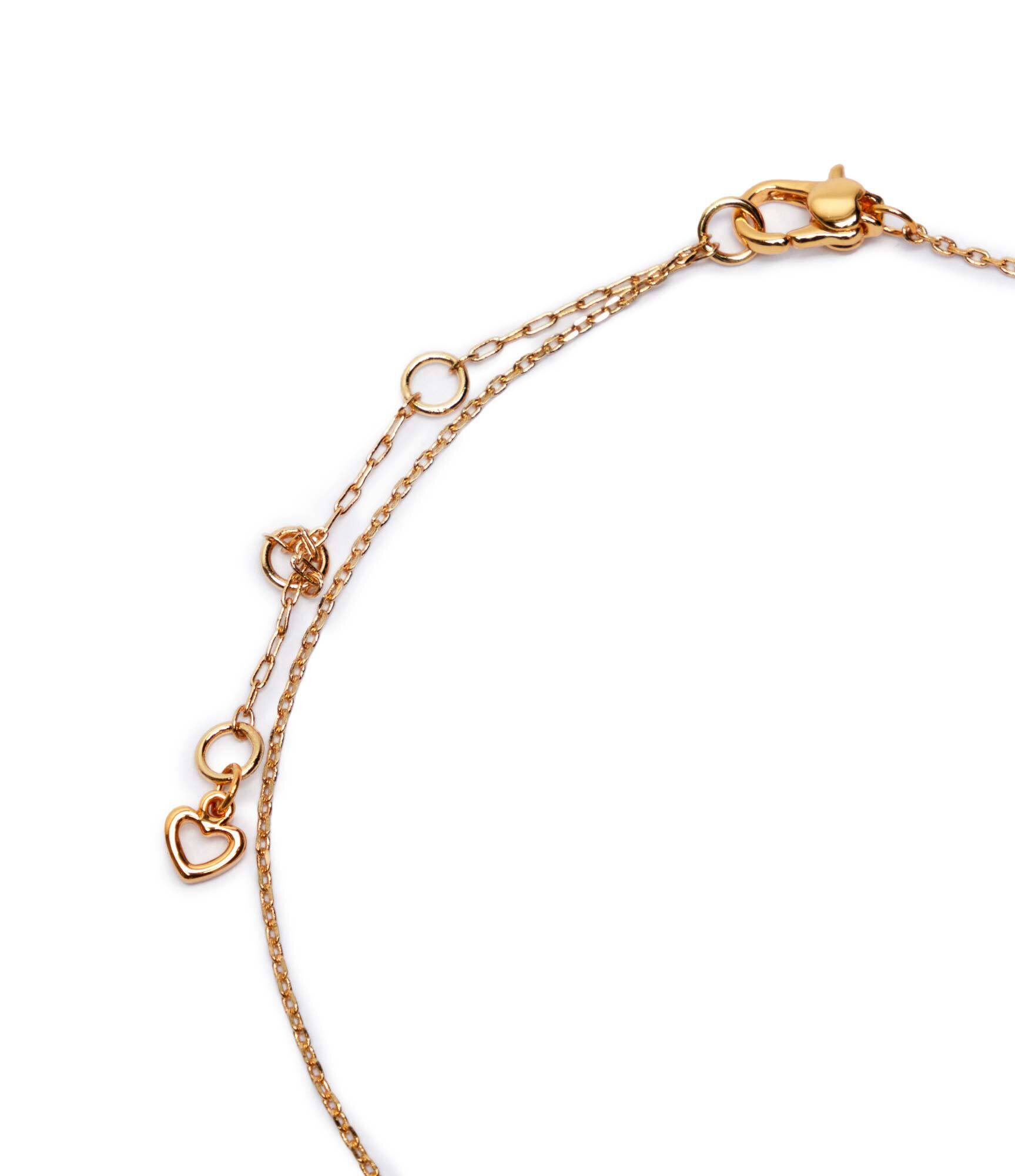 KATE SPADE Colier