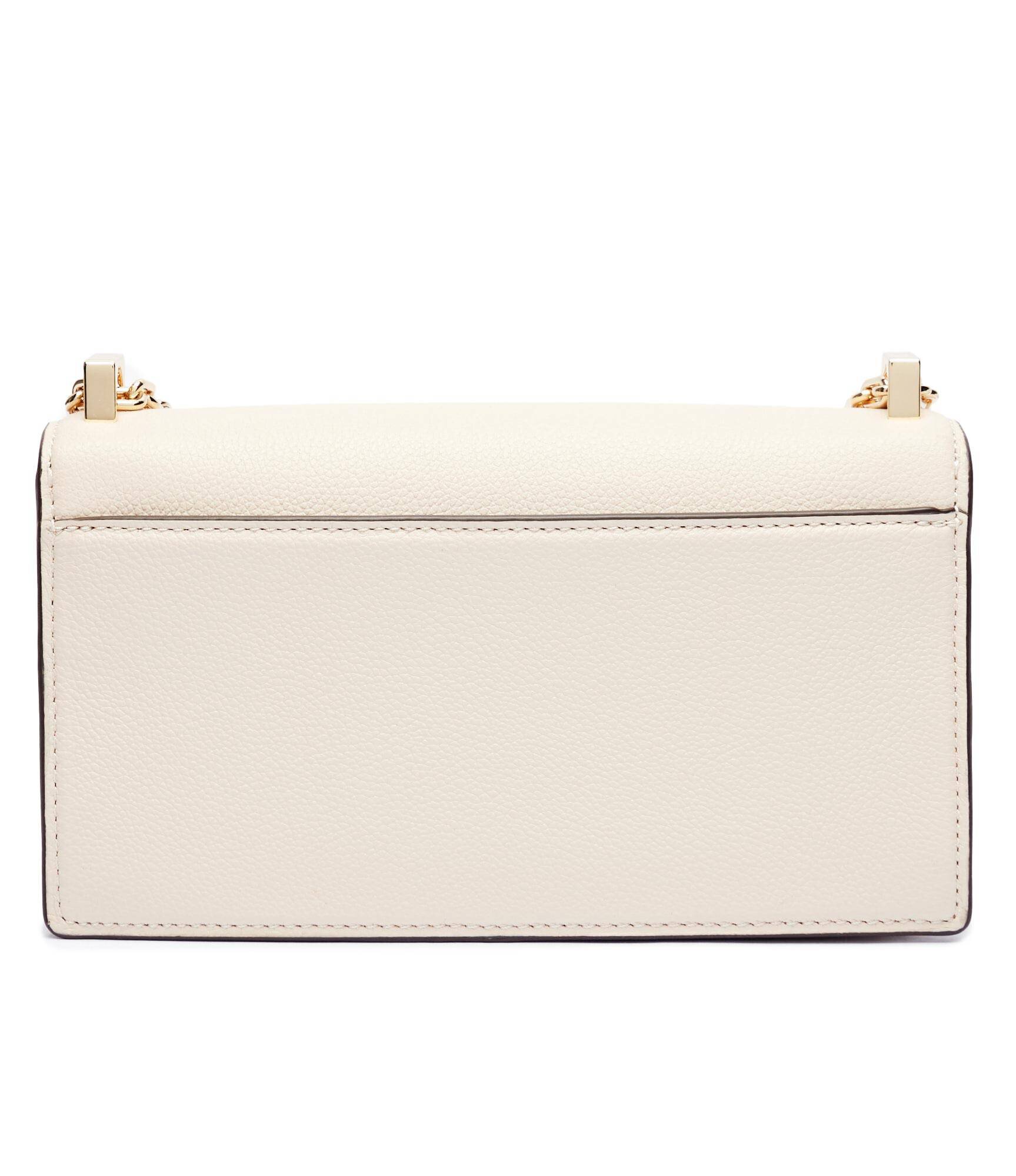 KATE SPADE De piele geantă pe umăr