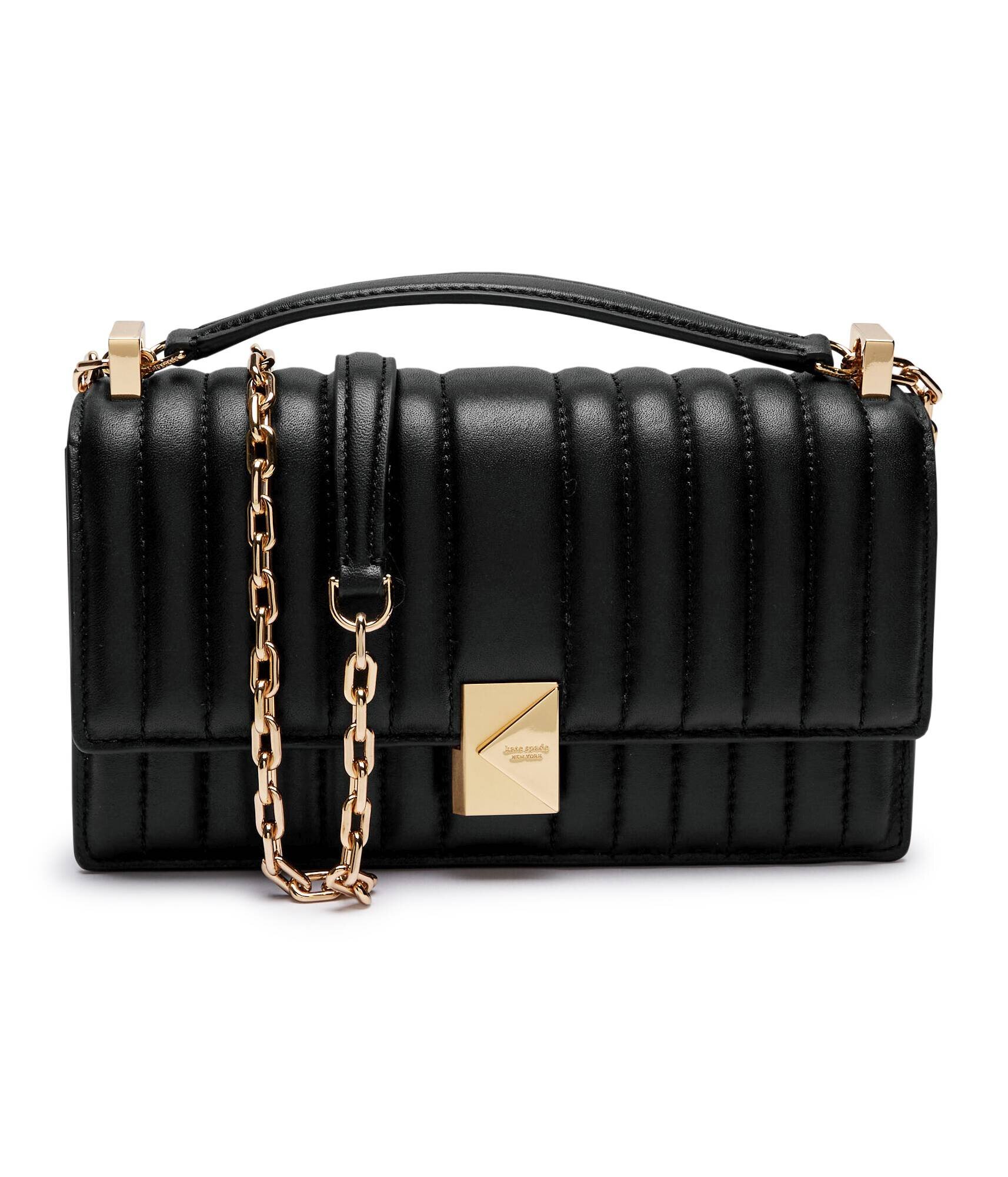 KATE SPADE De piele geantă pe umăr