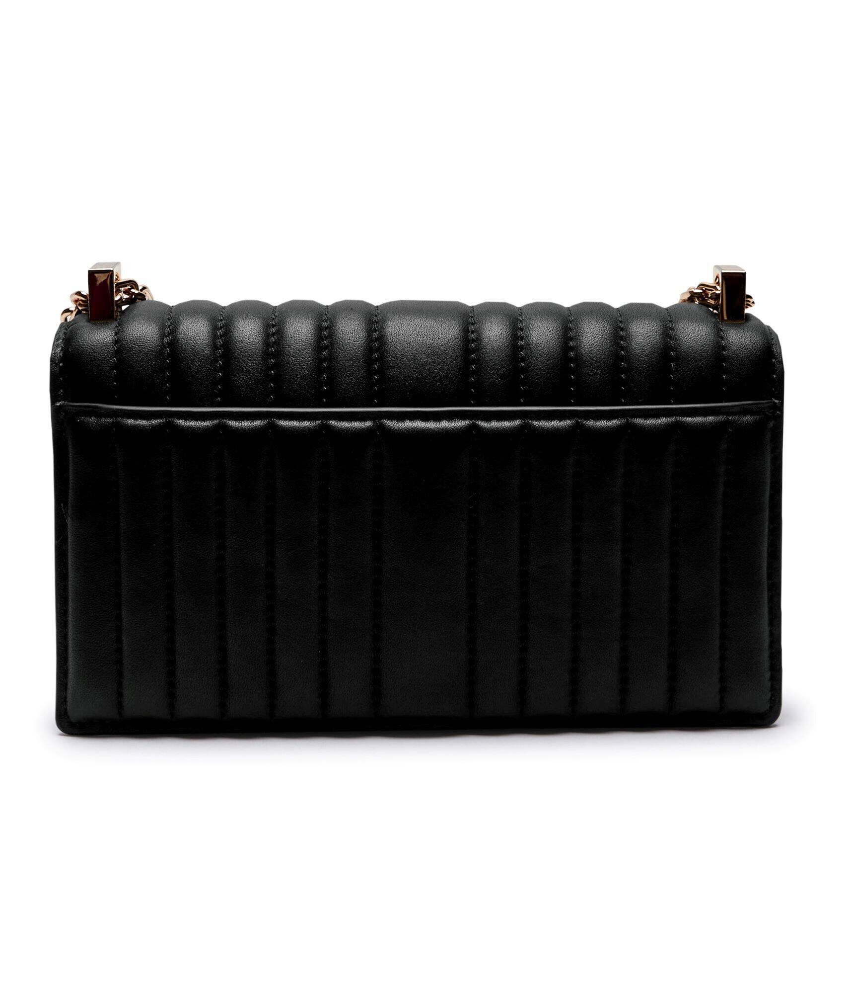 KATE SPADE De piele geantă pe umăr