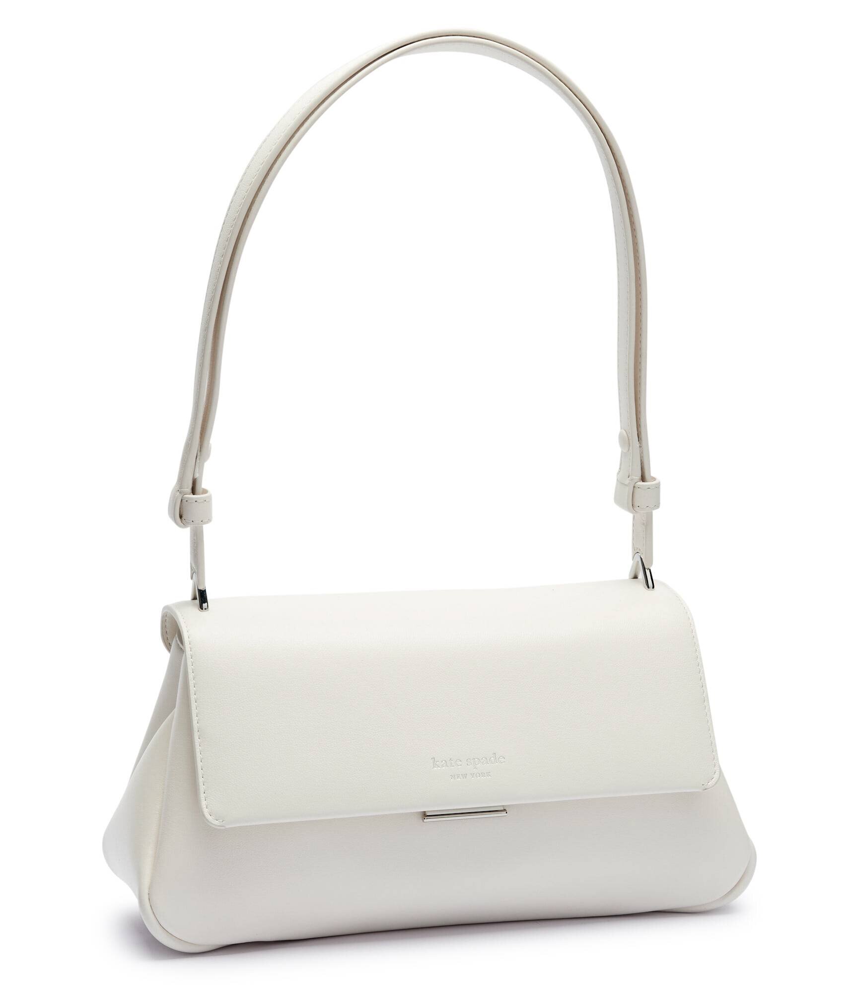 KATE SPADE De piele geantă pe umăr