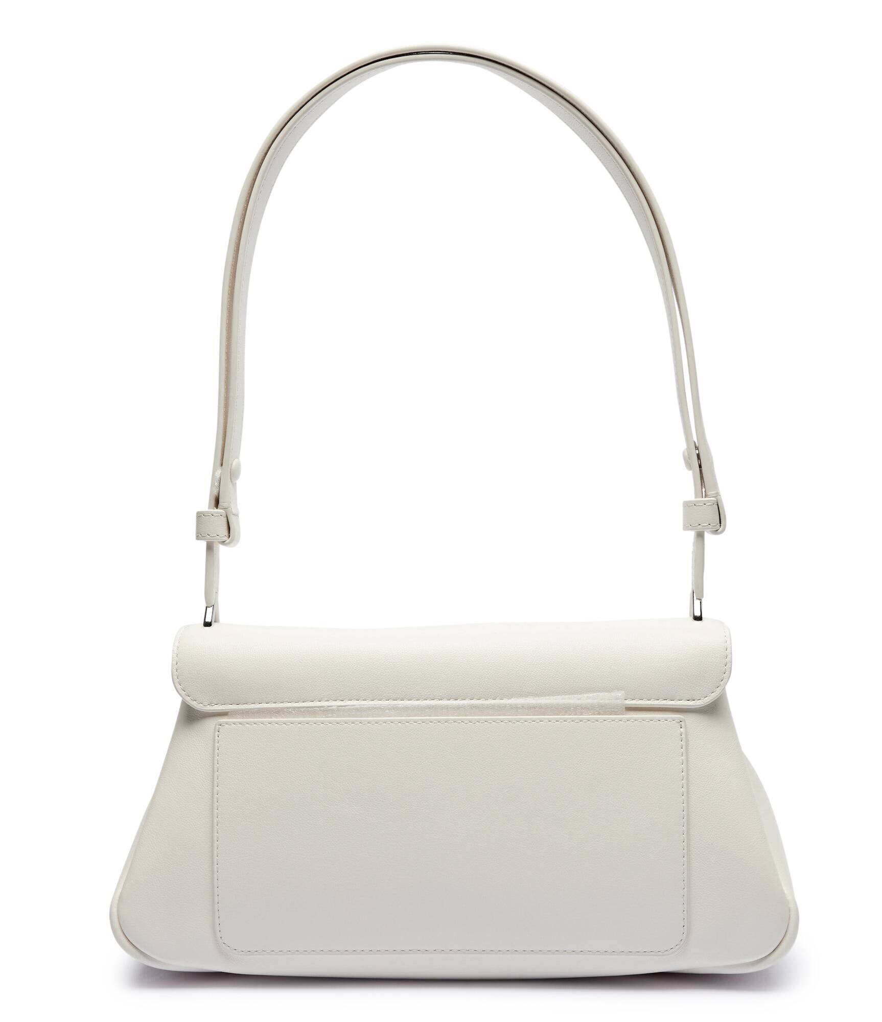 KATE SPADE De piele geantă pe umăr