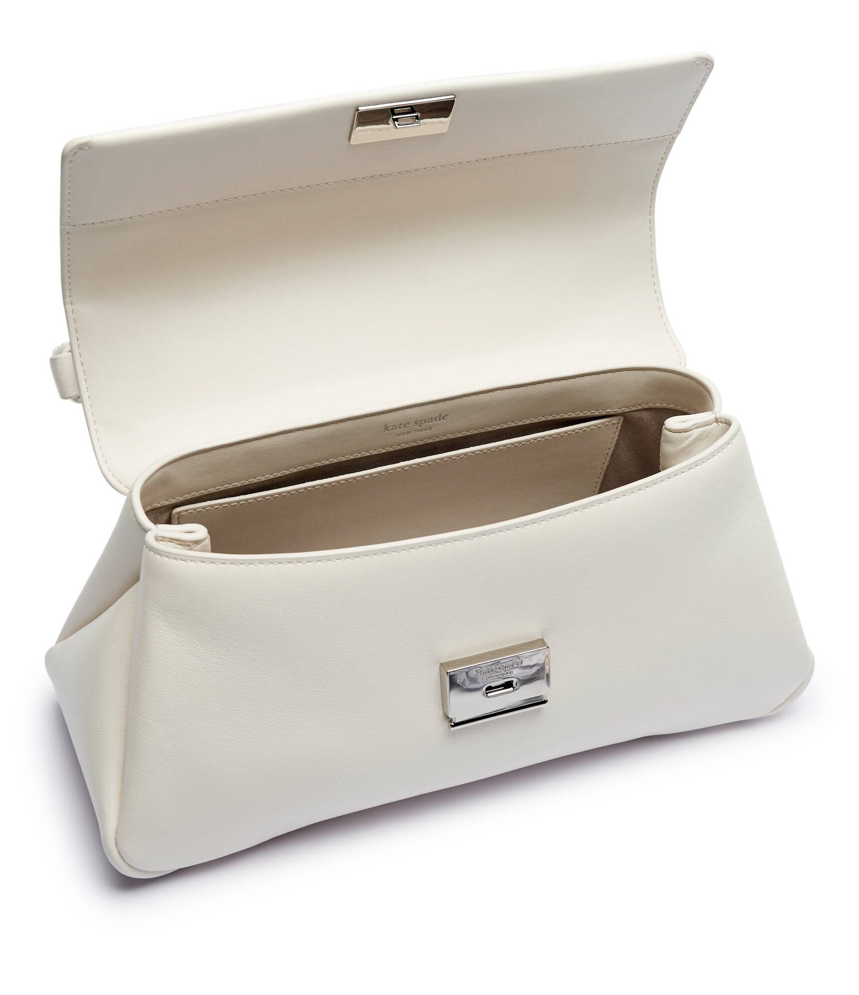 KATE SPADE De piele geantă pe umăr