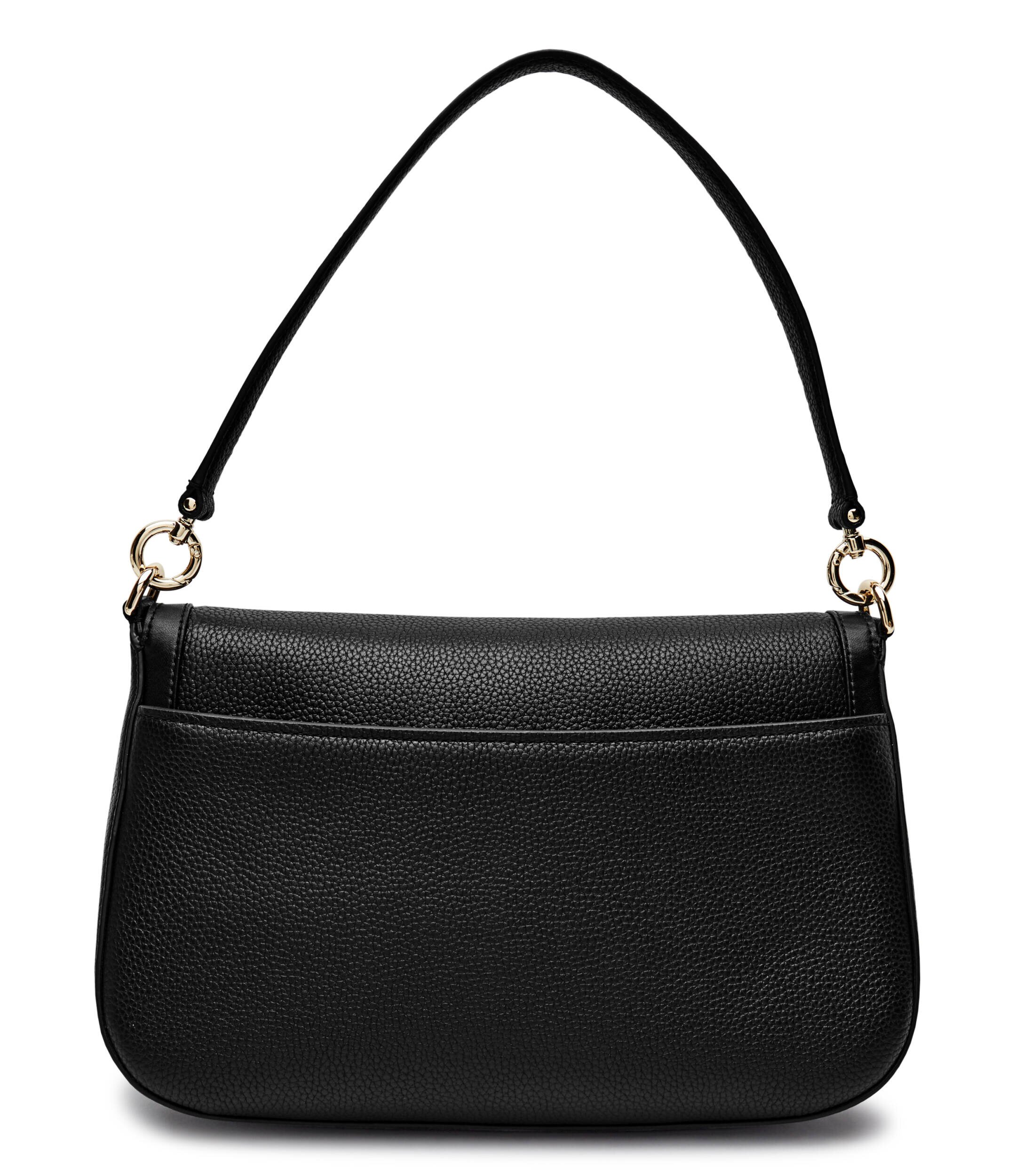 KATE SPADE De piele geantă pe umăr Hudson