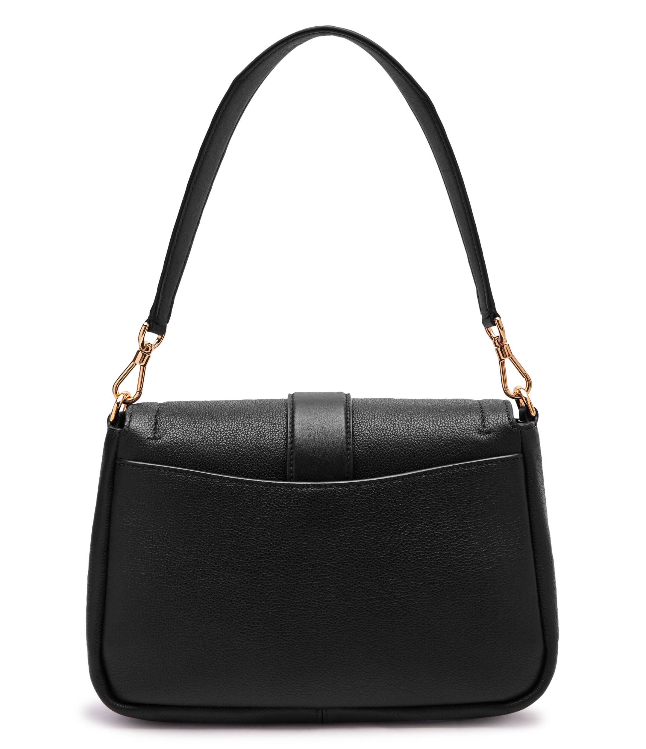 KATE SPADE De piele geantă pe umăr Nouveau