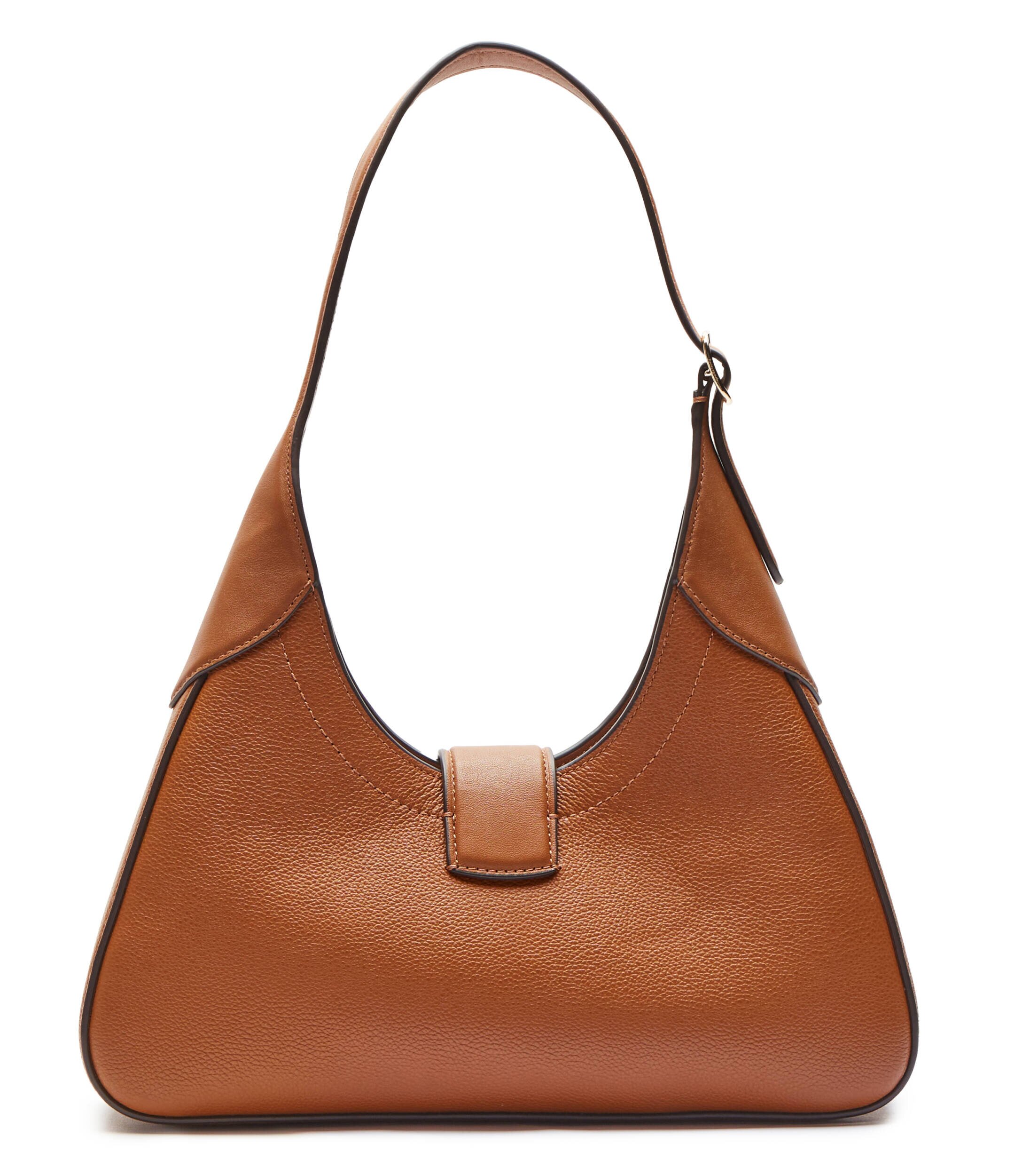 KATE SPADE De piele hobo Nouveau