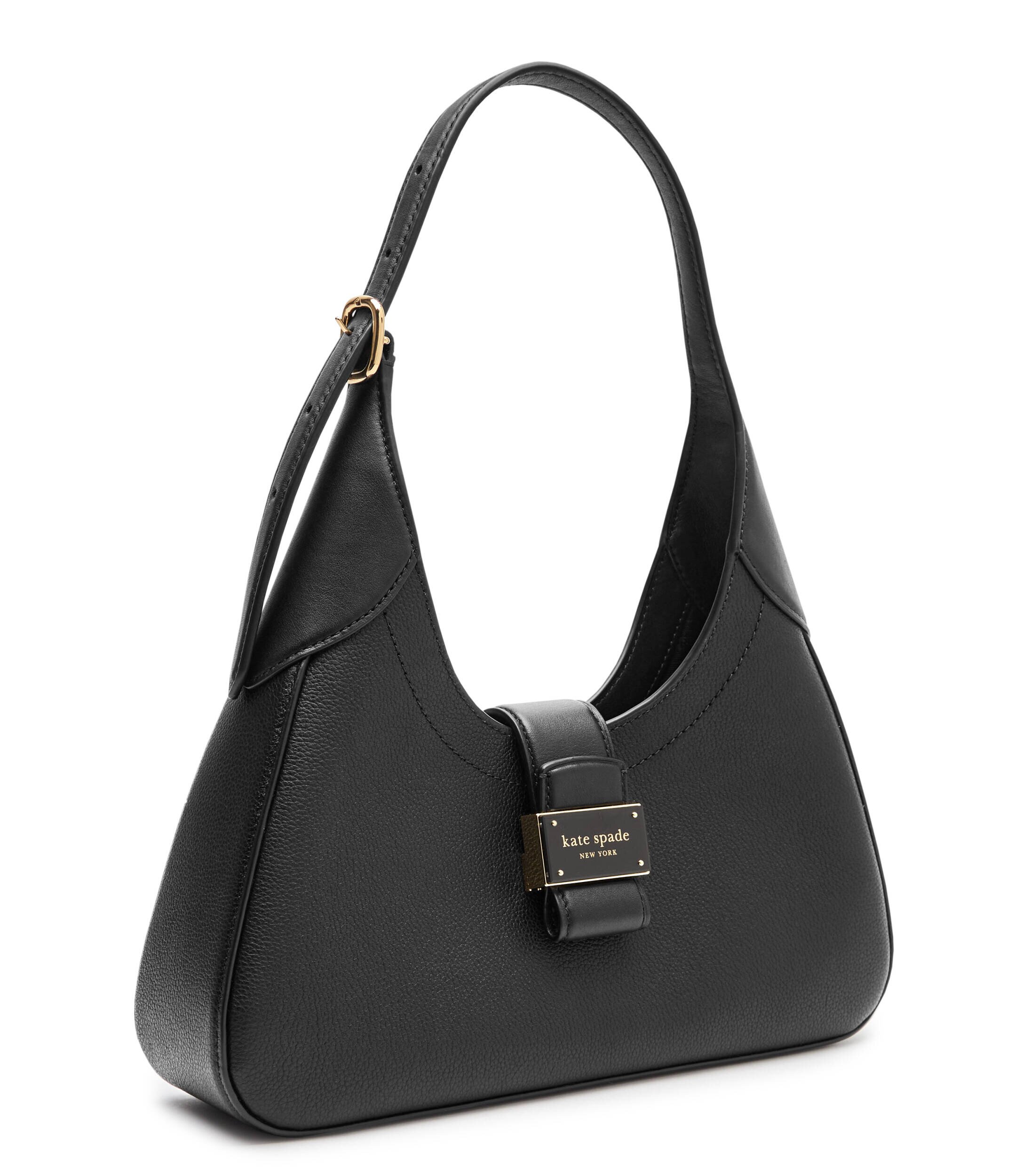 KATE SPADE De piele hobo Nouveau