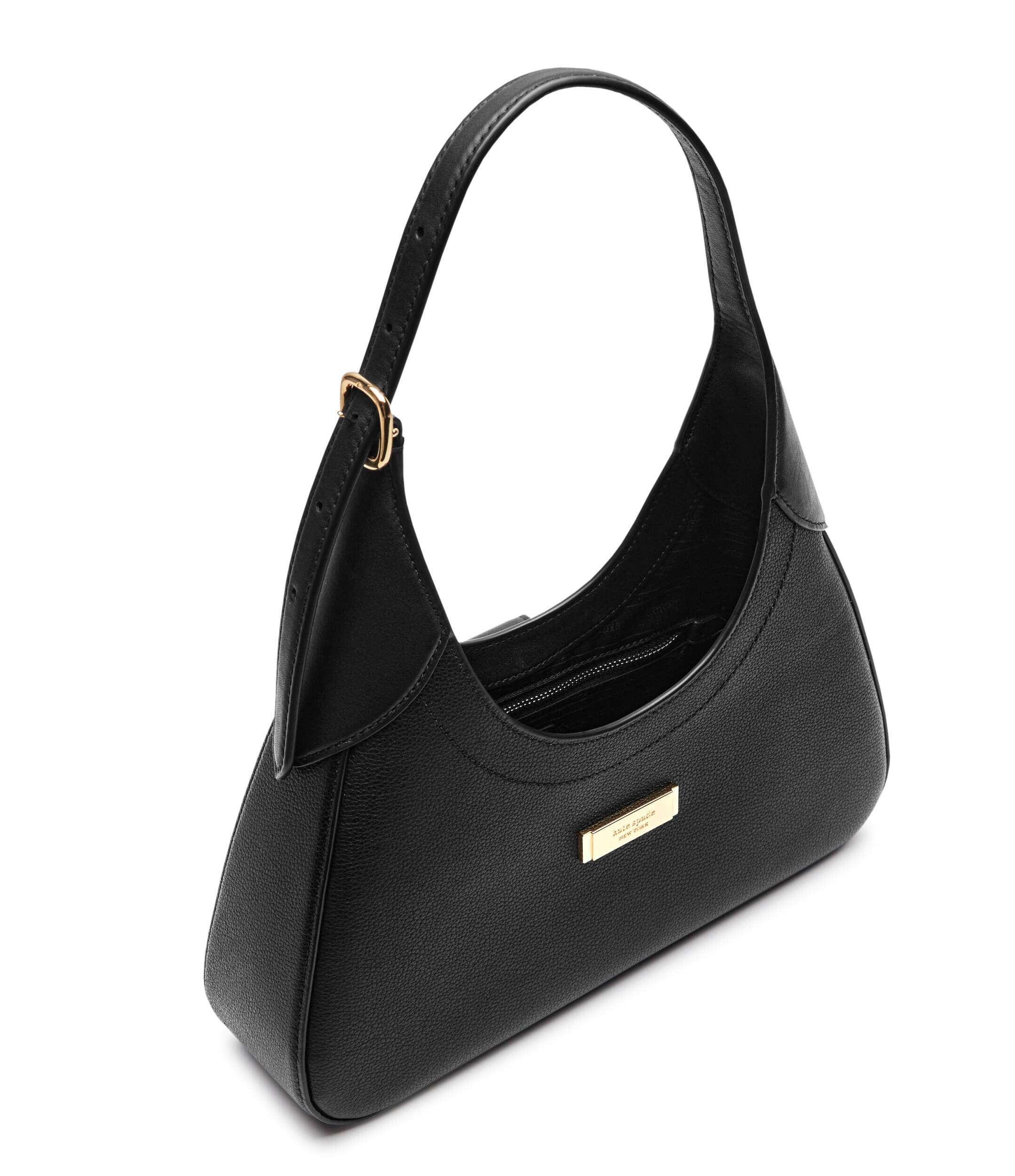 KATE SPADE De piele hobo Nouveau