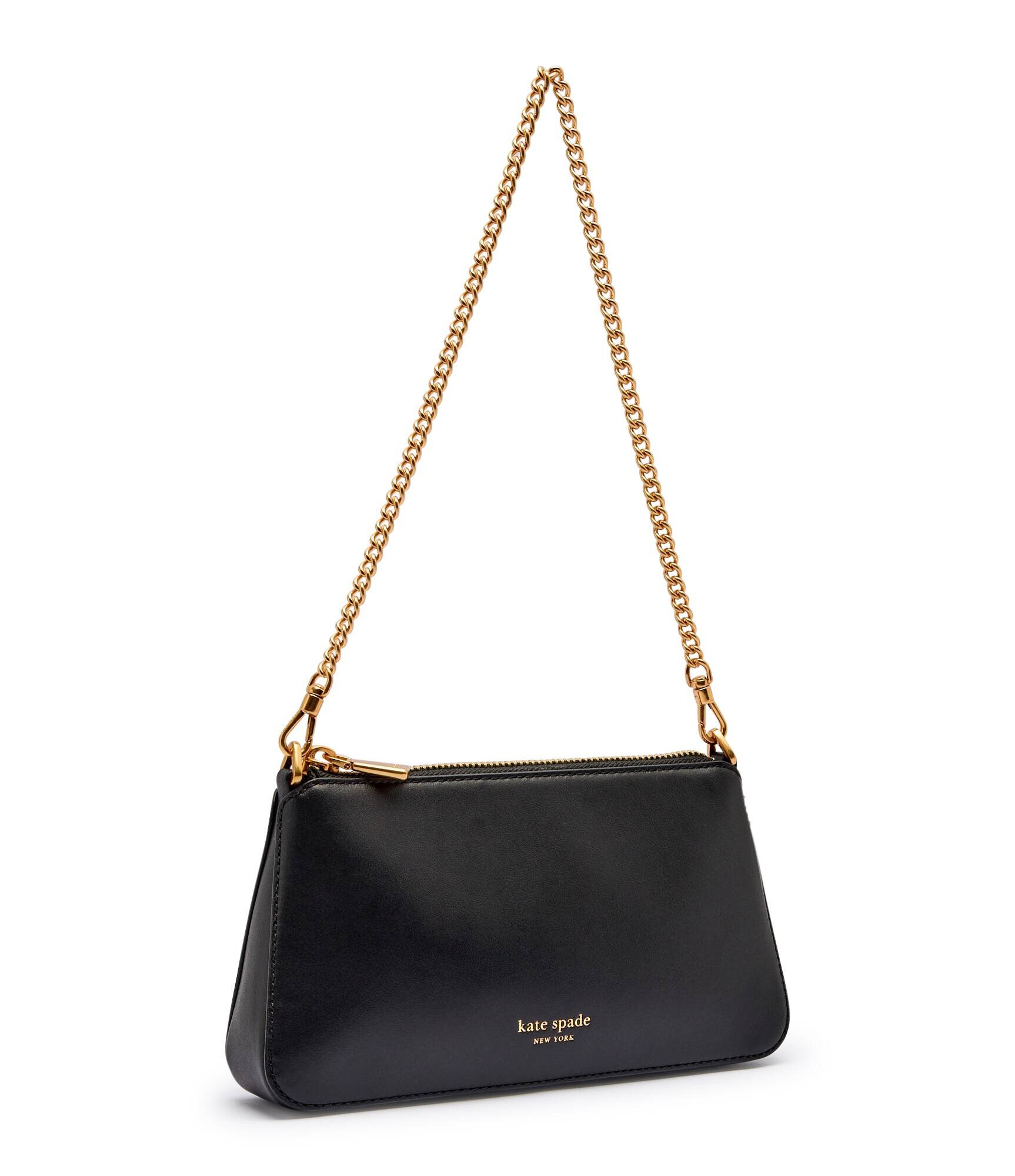 KATE SPADE De piele poșetă plic