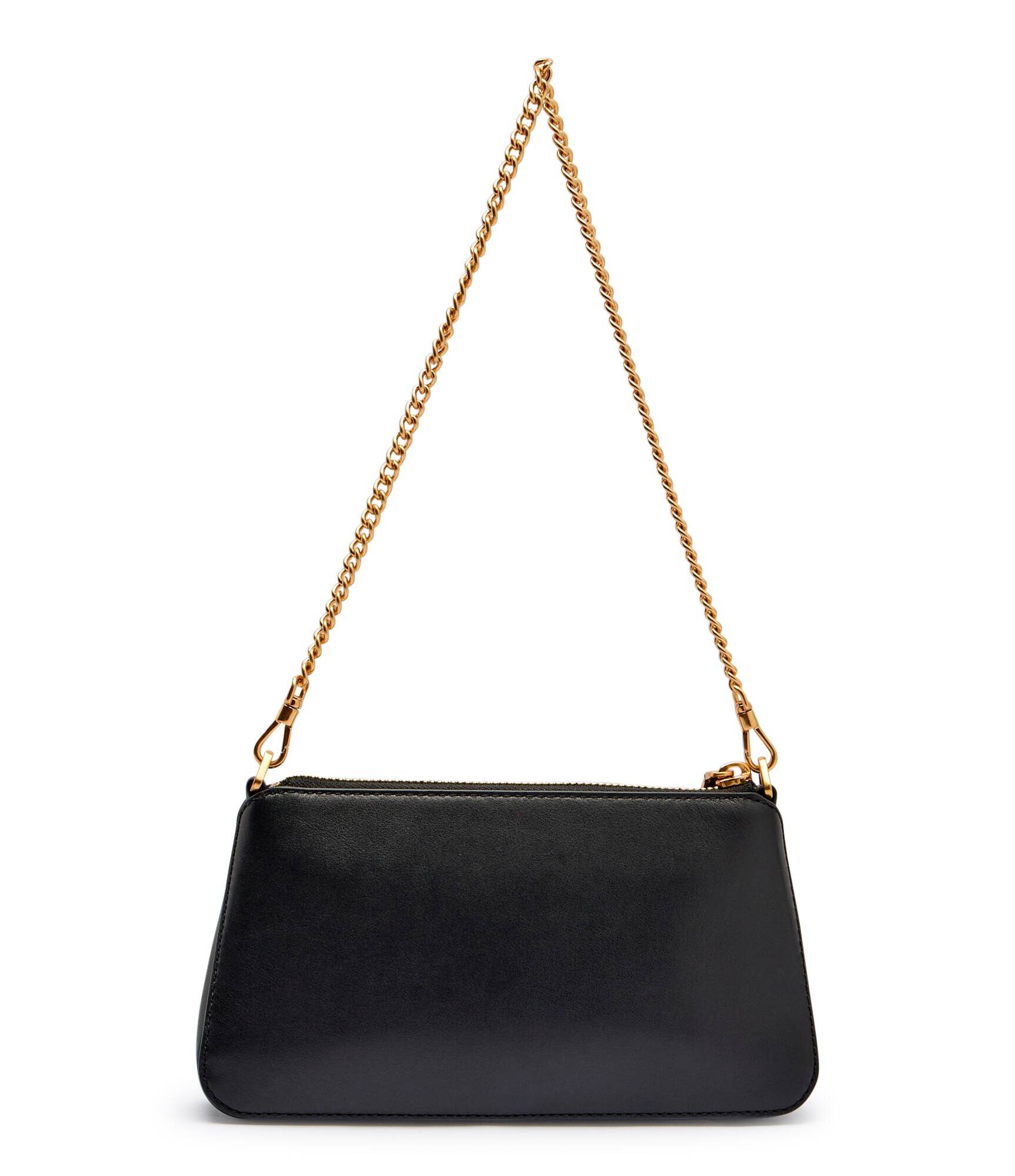 KATE SPADE De piele poșetă plic