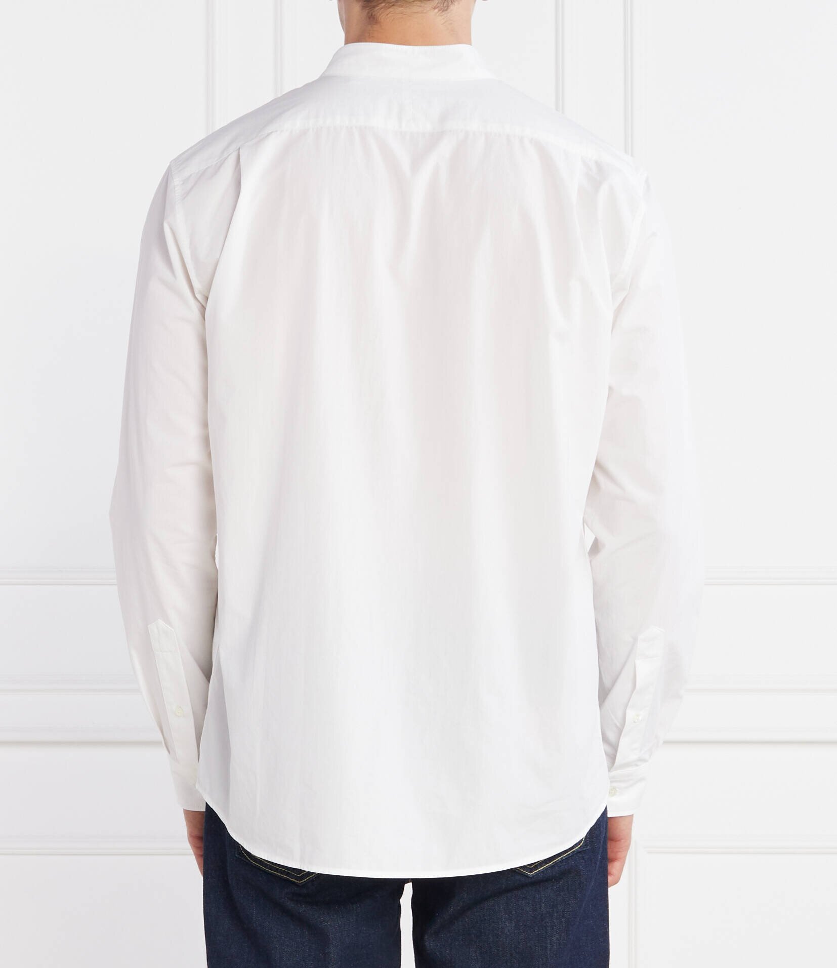 Kenzo Cămașă | Casual fit