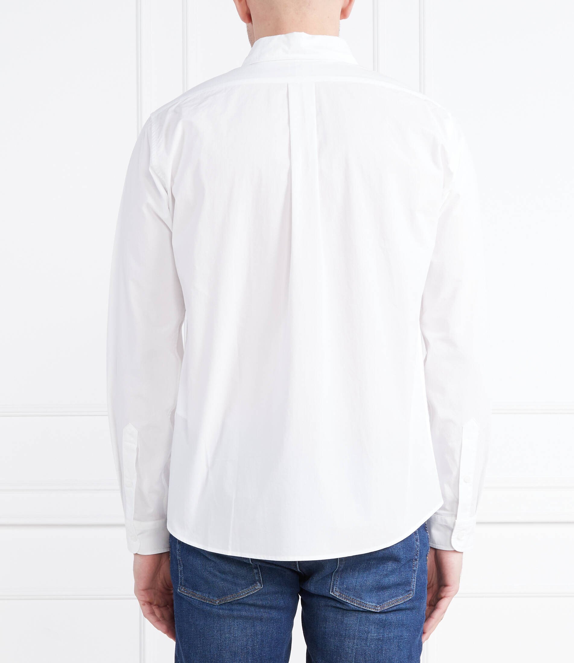 Kenzo Cămașă | Casual fit