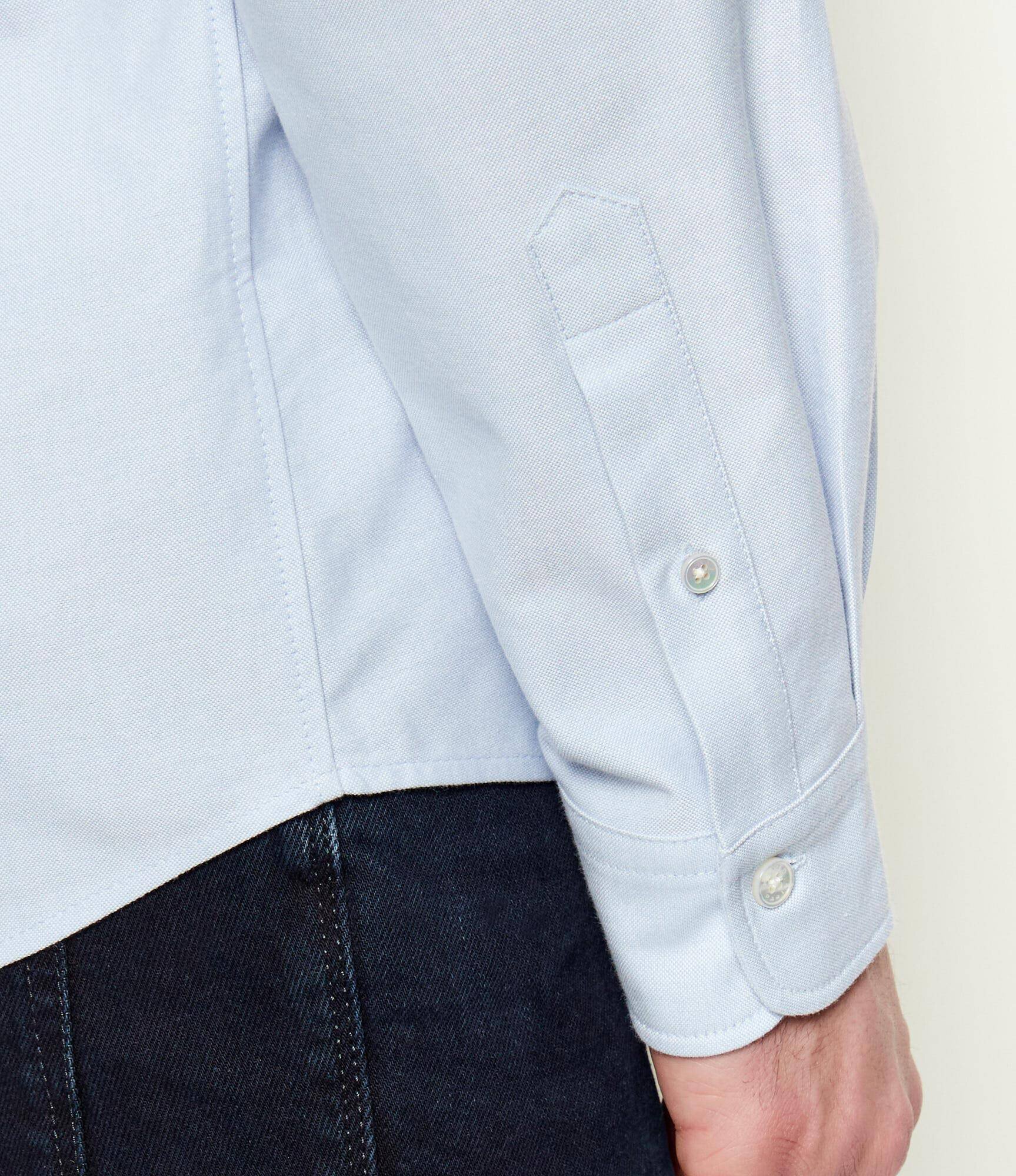 Kenzo Cămașă | Relaxed fit