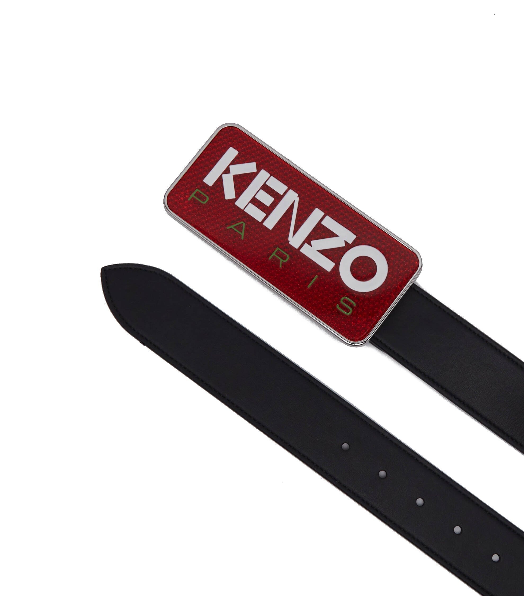 Kenzo Curea