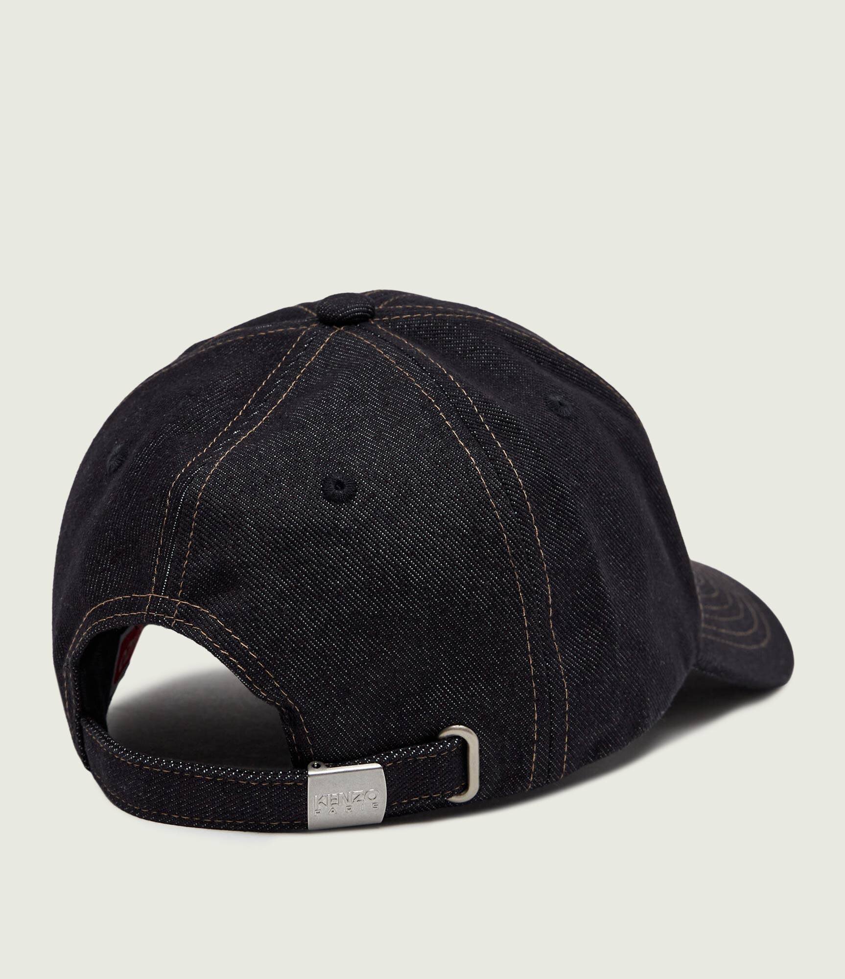 Kenzo De blugi șapcă baseball