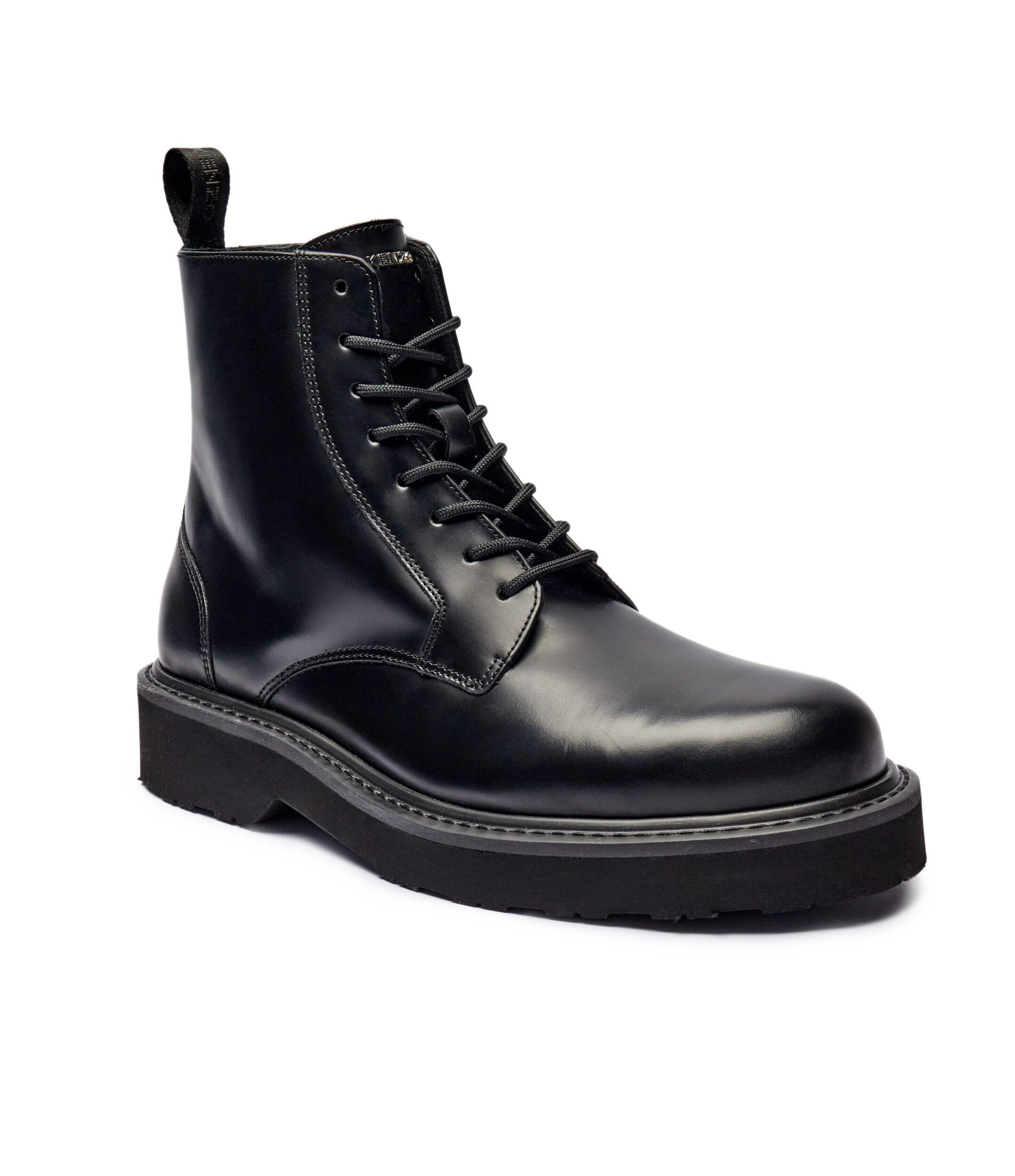 Kenzo De piele insulete UKIO