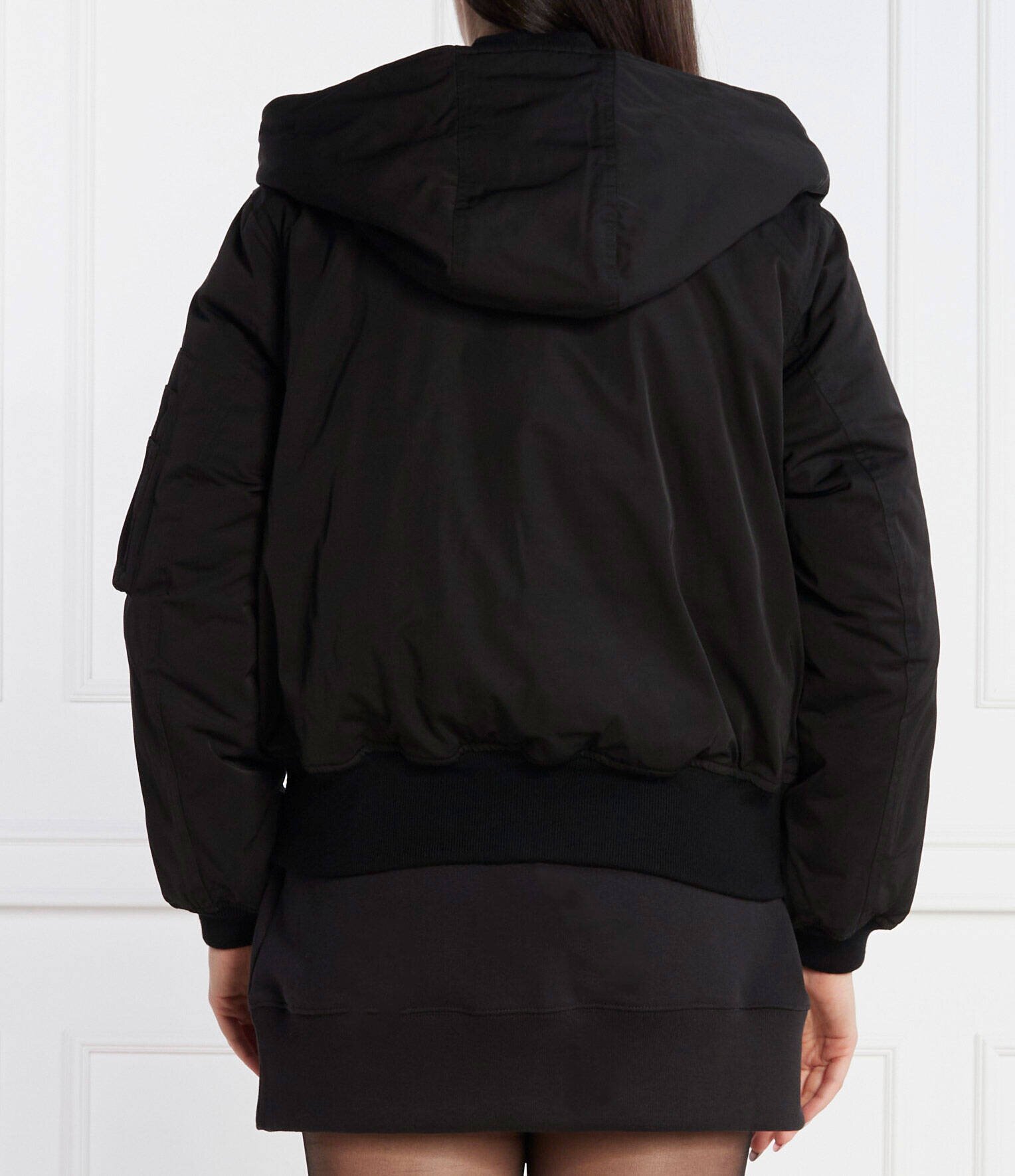 Kenzo De puf geacă bomber | Regular Fit