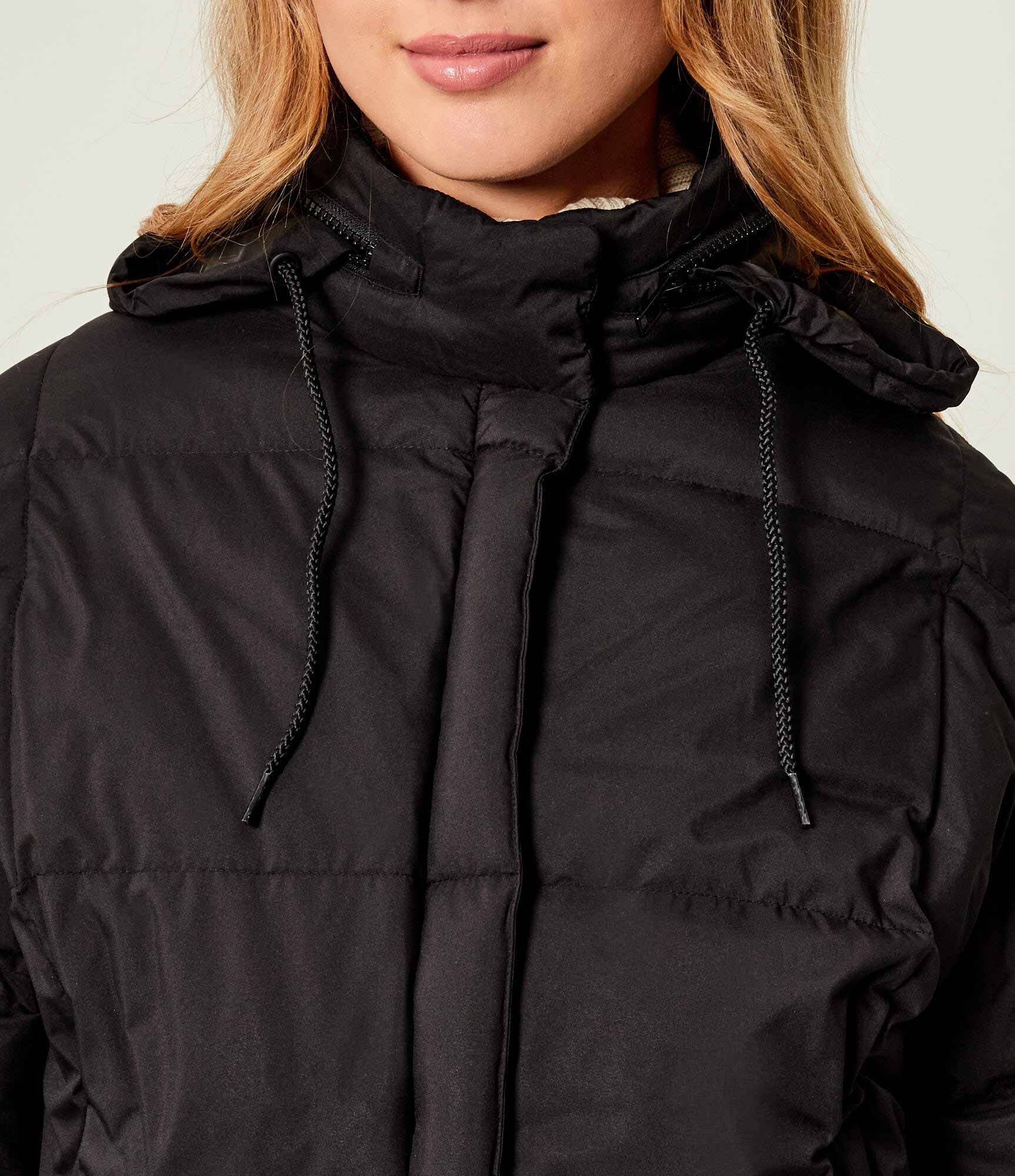 Kenzo De puf geacă | Regular Fit
