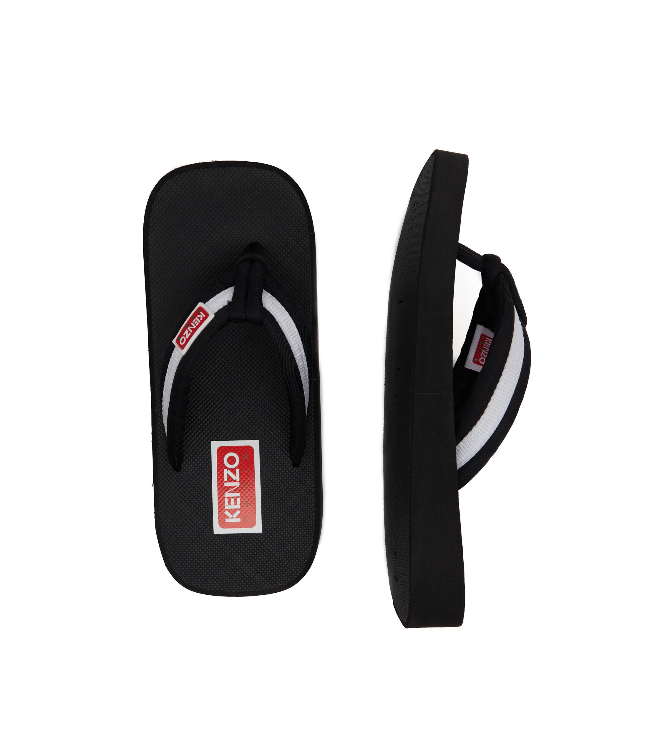 Kenzo Flip flops