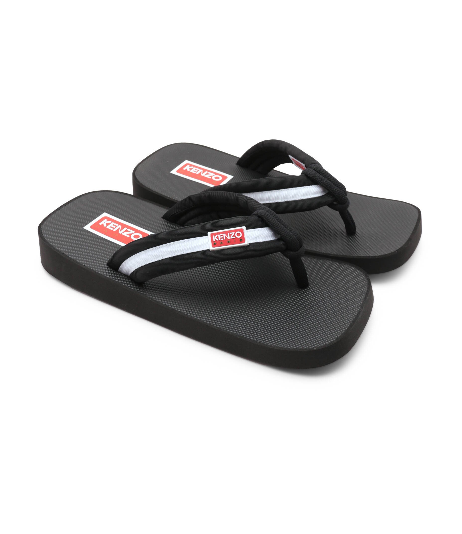 Kenzo Flip flops