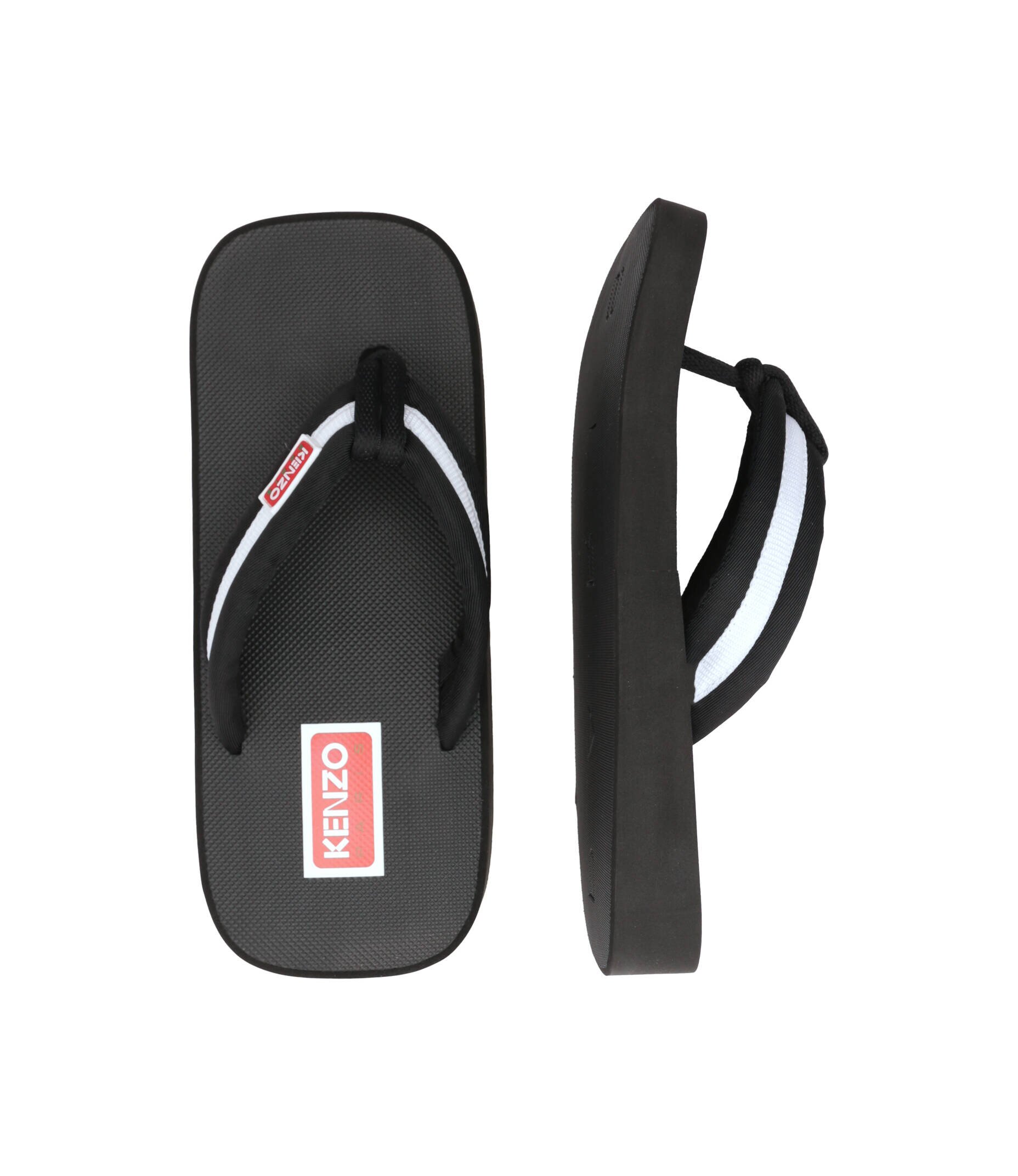 Kenzo Flip flops
