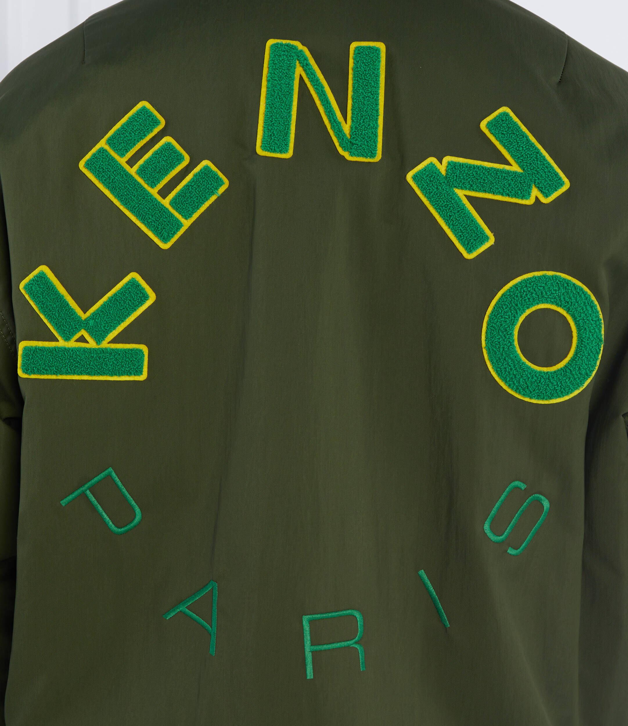 Kenzo Geacă bomber | regular fit