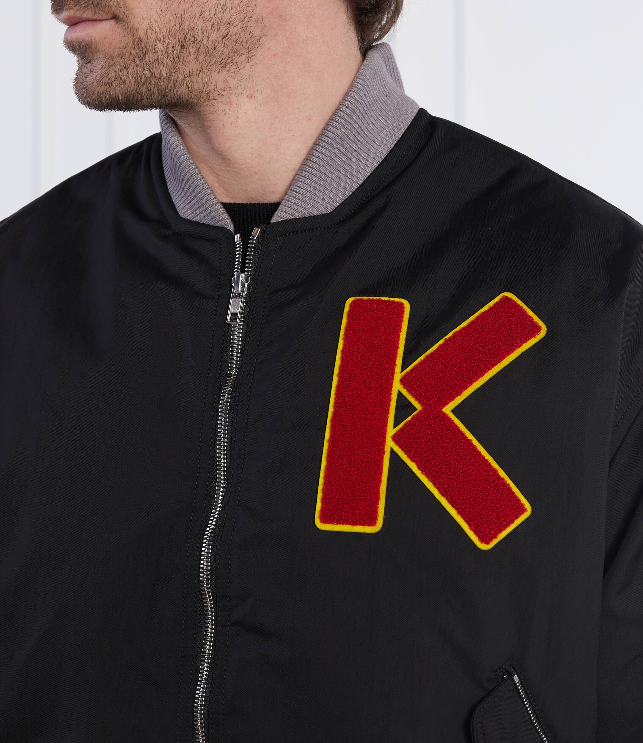 Kenzo Geacă bomber | Regular Fit