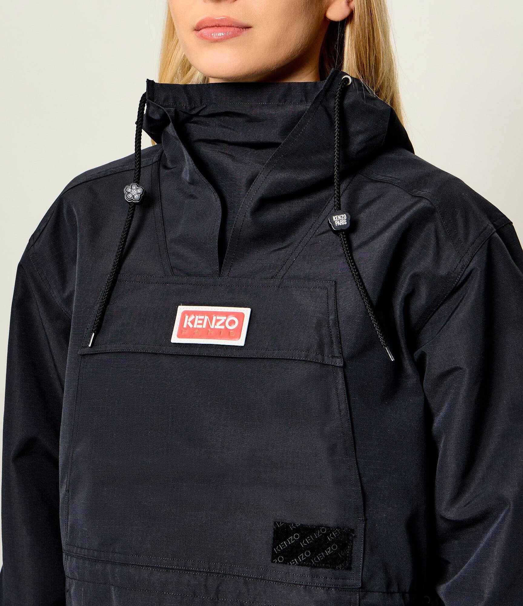 Kenzo Geacă | Regular Fit