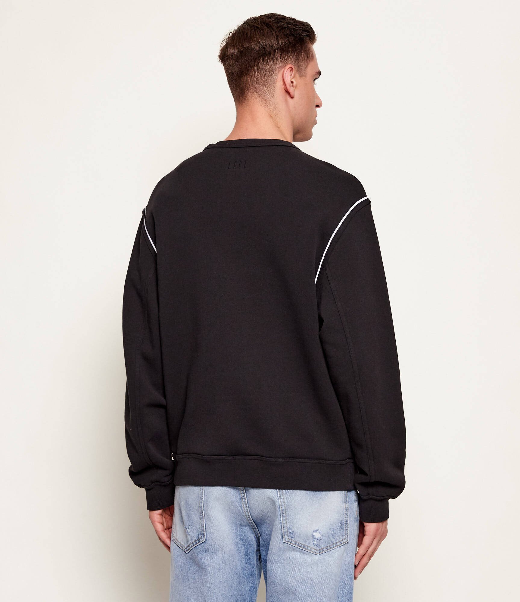 Kenzo Hanorac Boke Flower 2.0 | Classic fit
