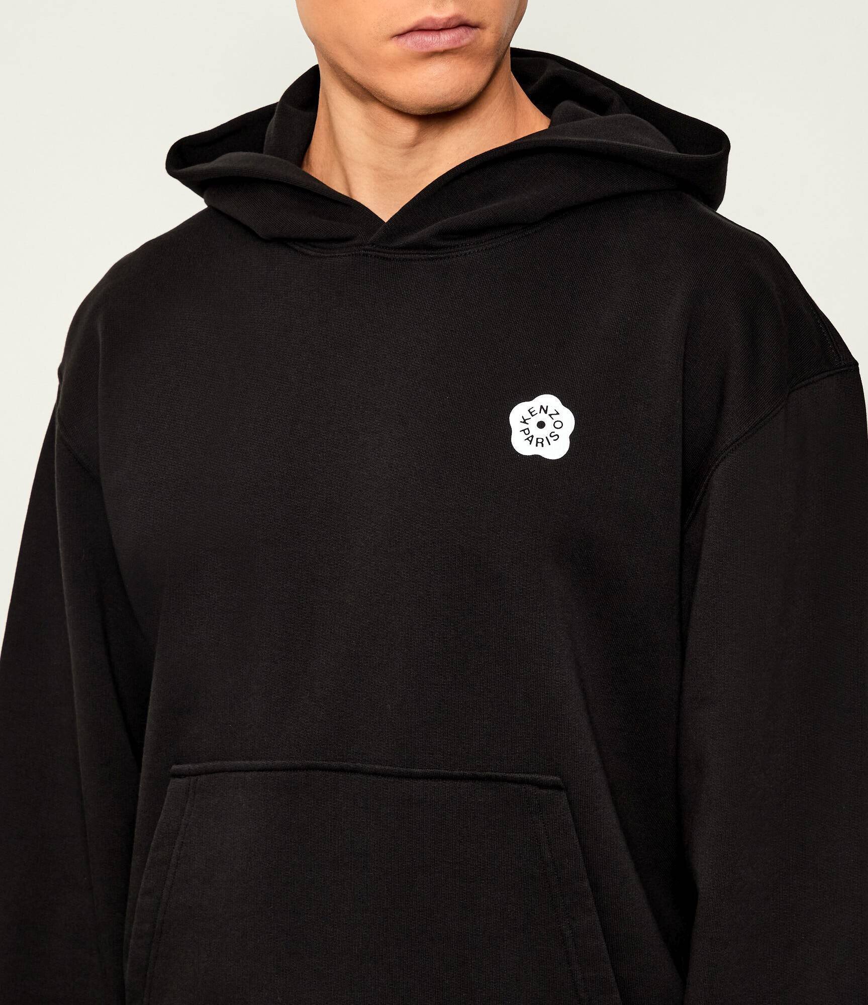 Kenzo Hanorac BOKE FLOWER 2.0 | regular fit