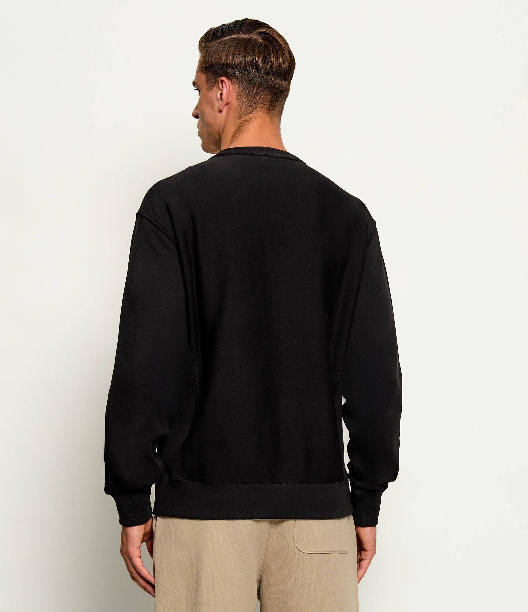 Kenzo Hanorac | Classic fit