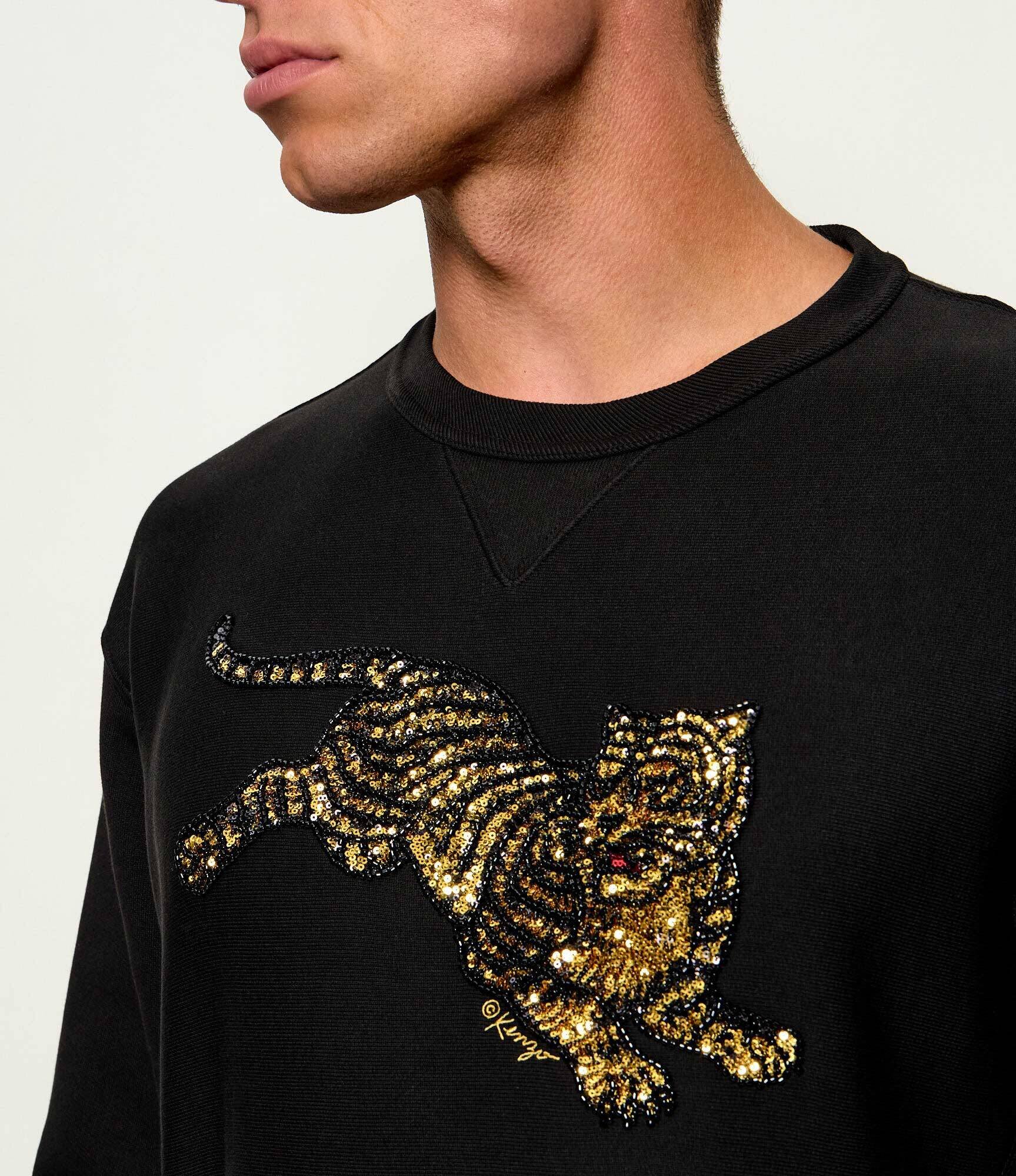 Kenzo Hanorac | Classic fit