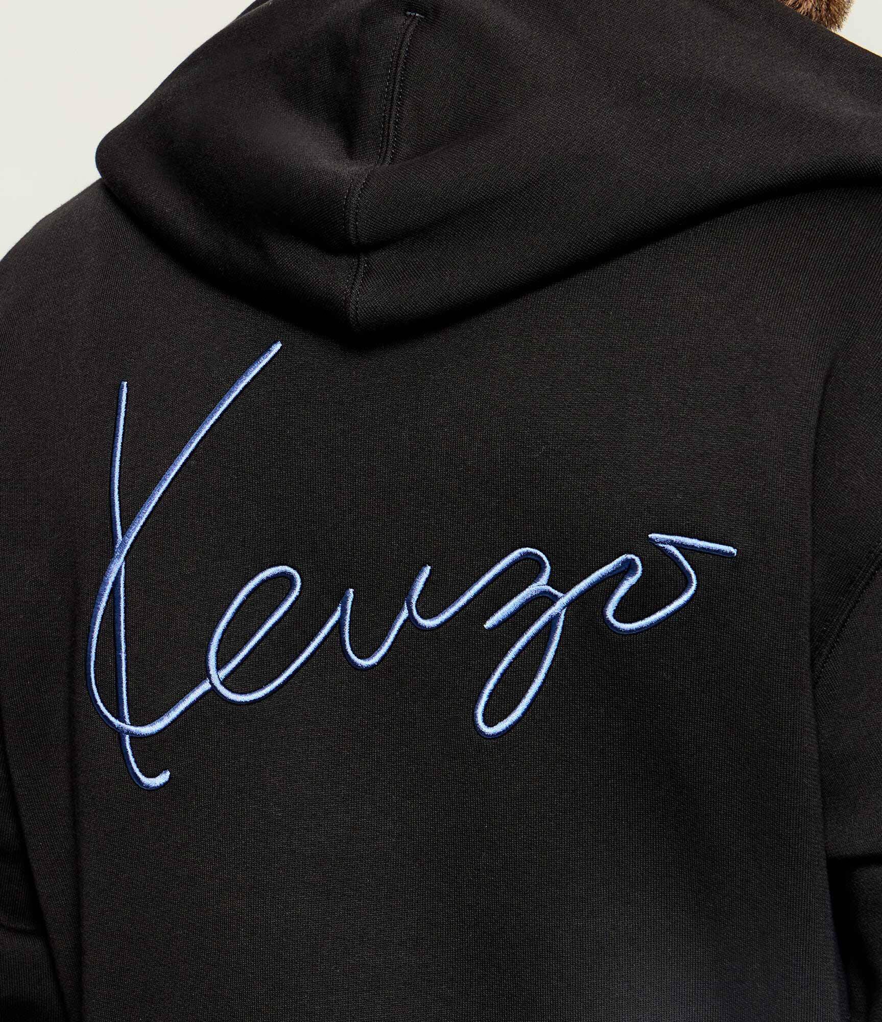 Kenzo Hanorac | Classic fit