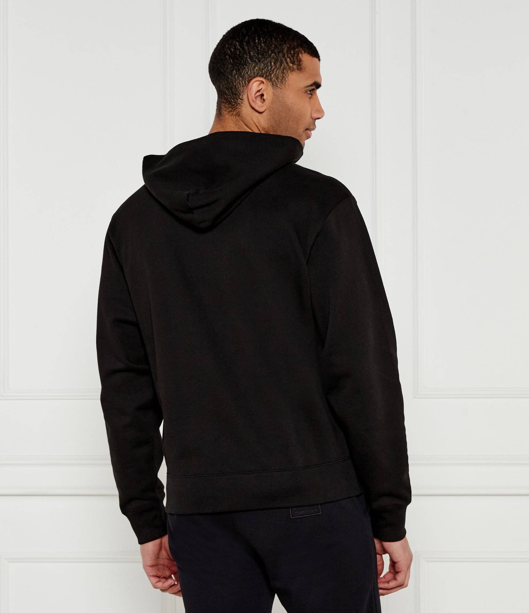 Kenzo Hanorac | Classic fit
