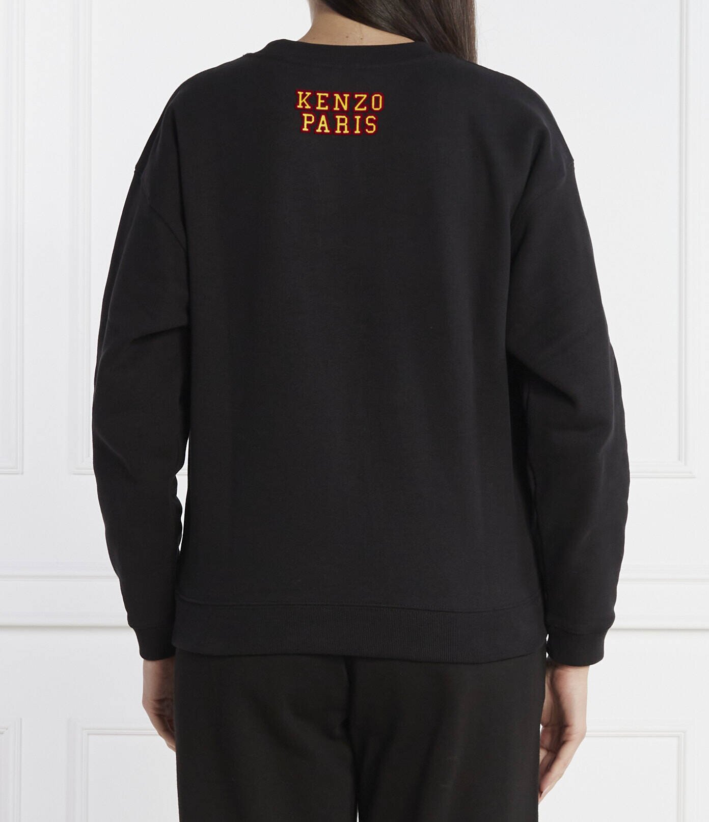Kenzo Hanorac GRAPHIC | Regular Fit