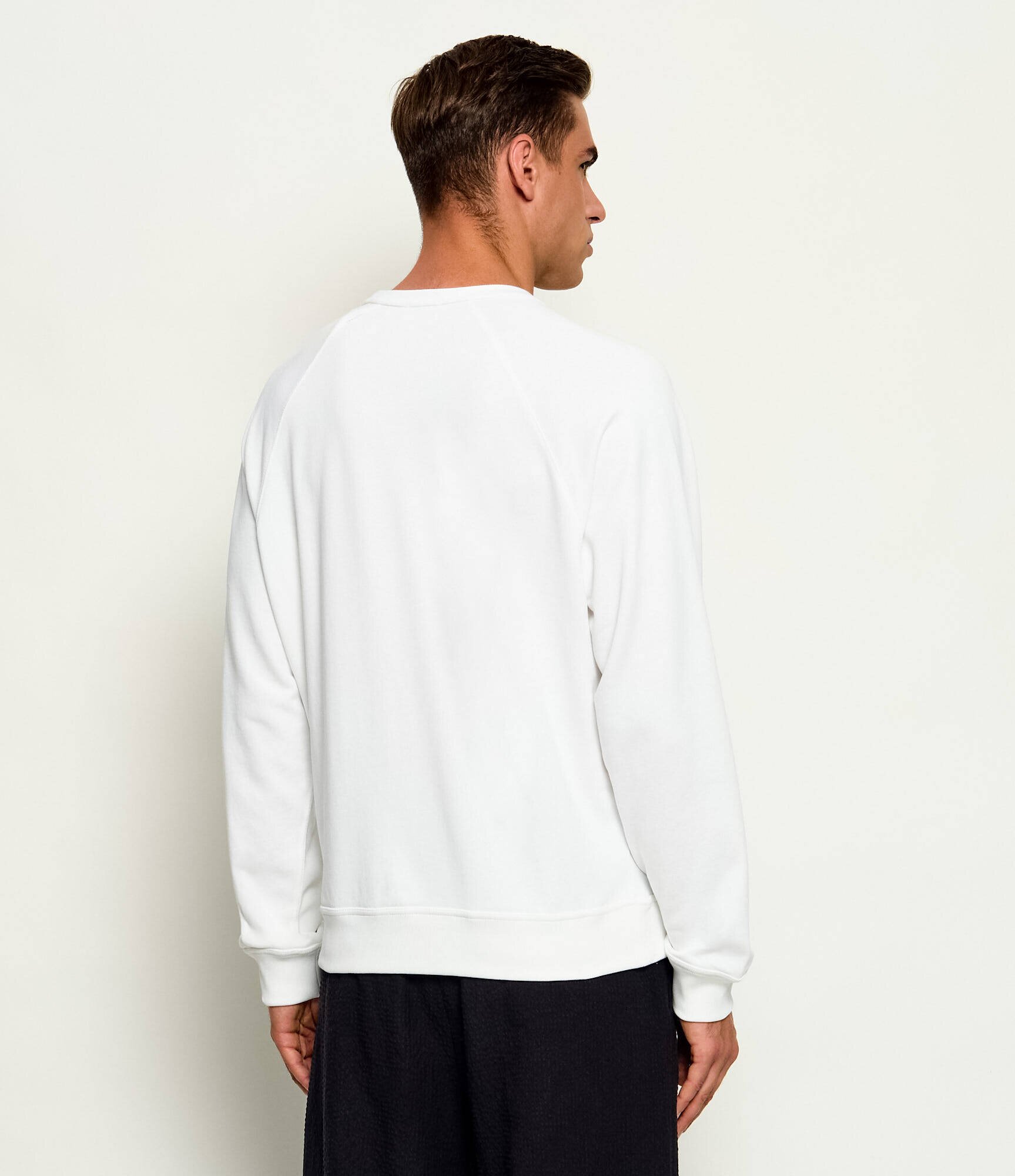 Kenzo Hanorac Jumping Tiger | Classic fit