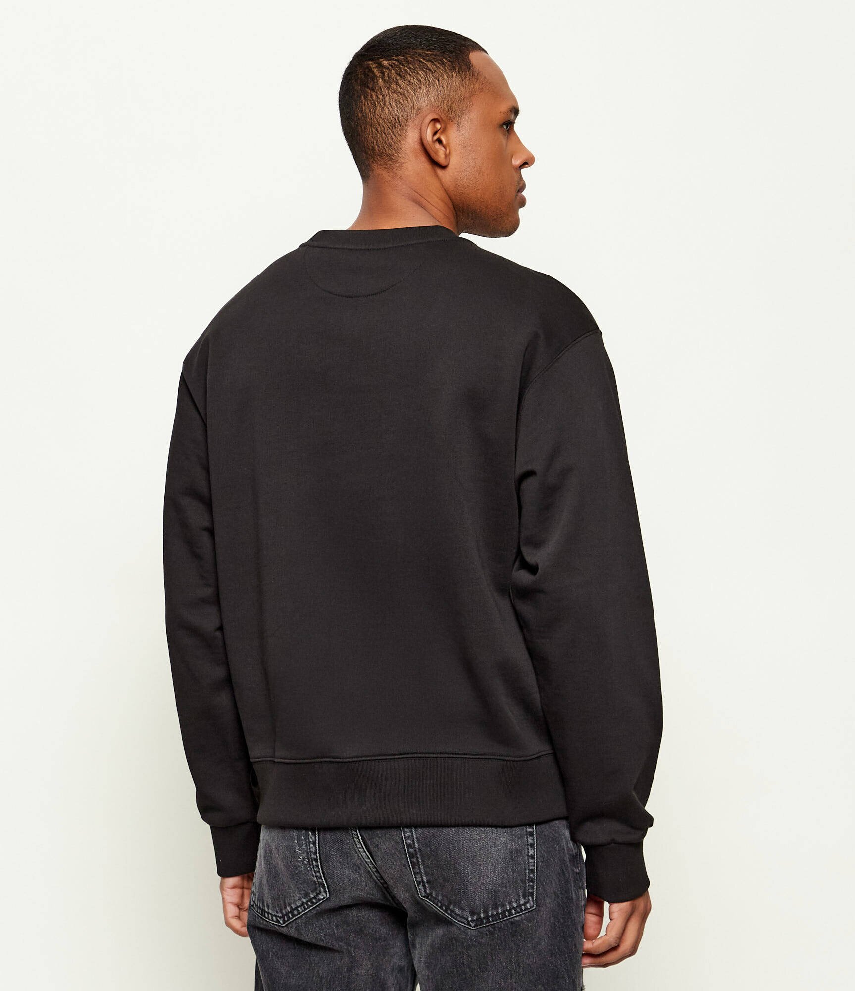 Kenzo Hanorac Lunar New Year | Classic fit