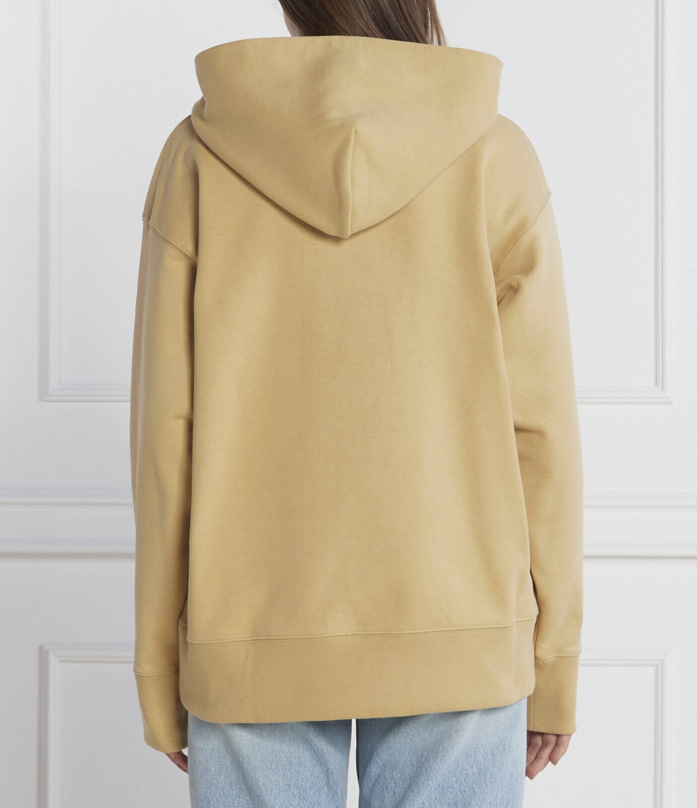 Kenzo Hanorac | Oversize fit