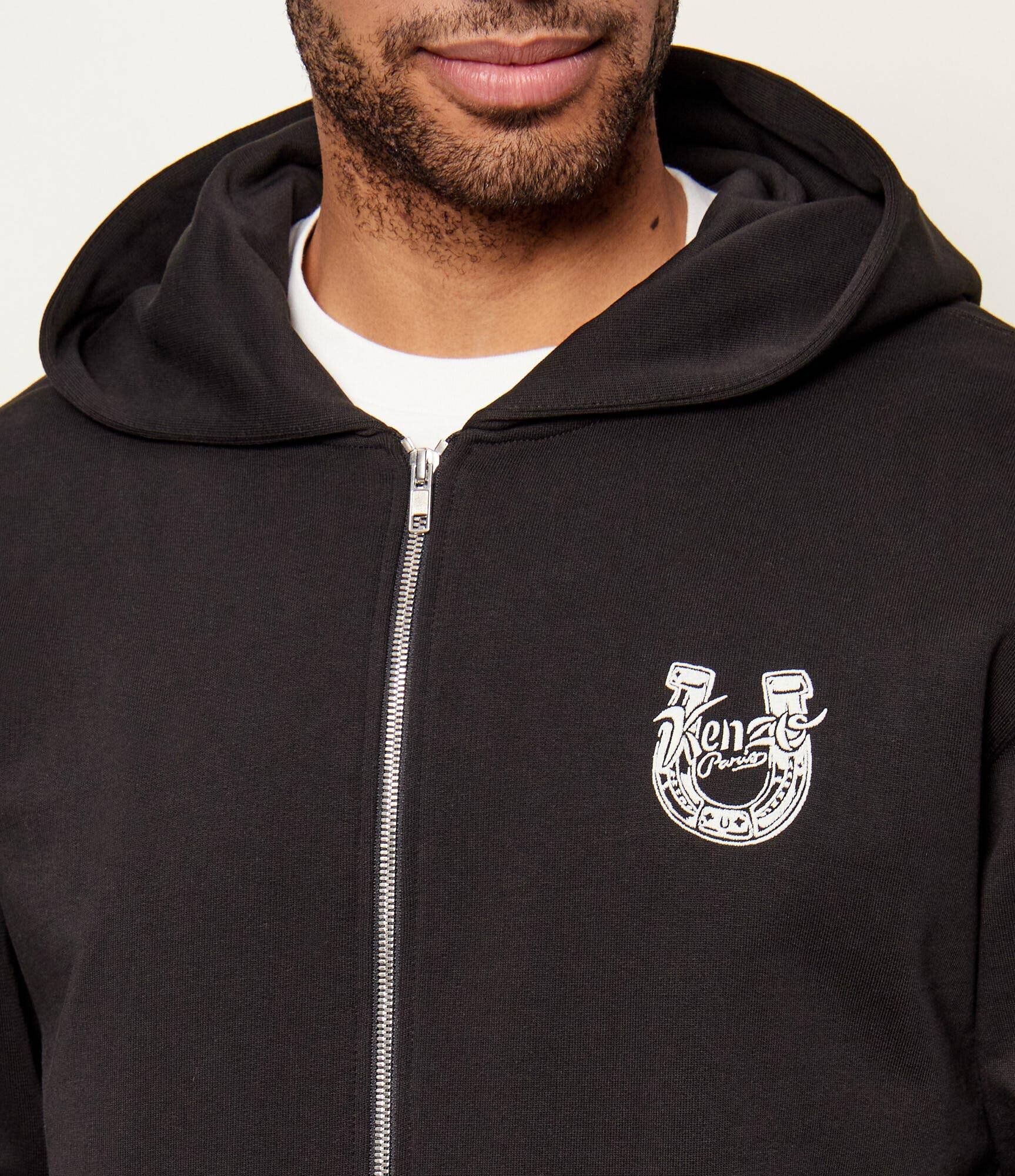 Kenzo Hanorac | regular fit