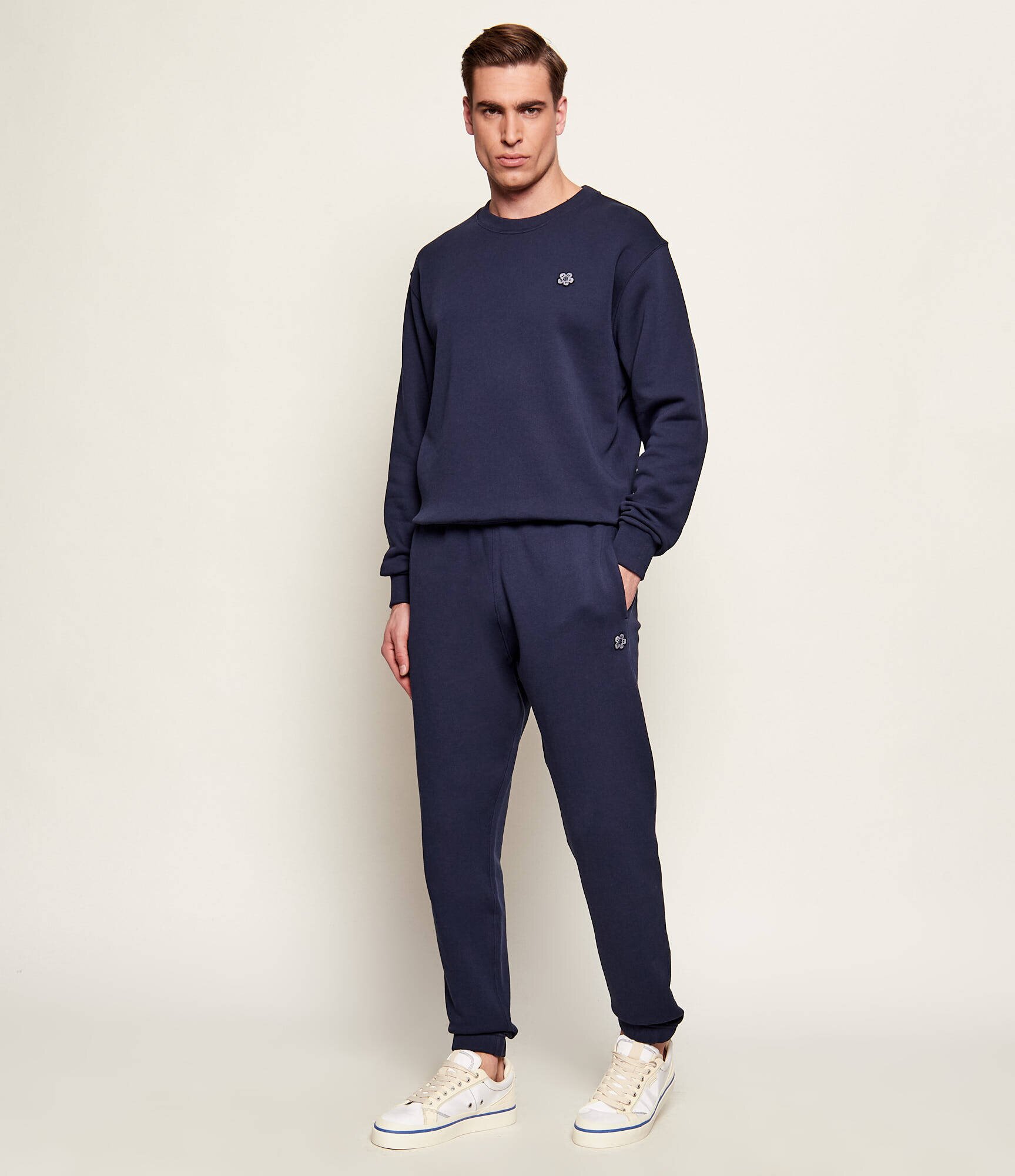 Kenzo Hanorac | regular fit