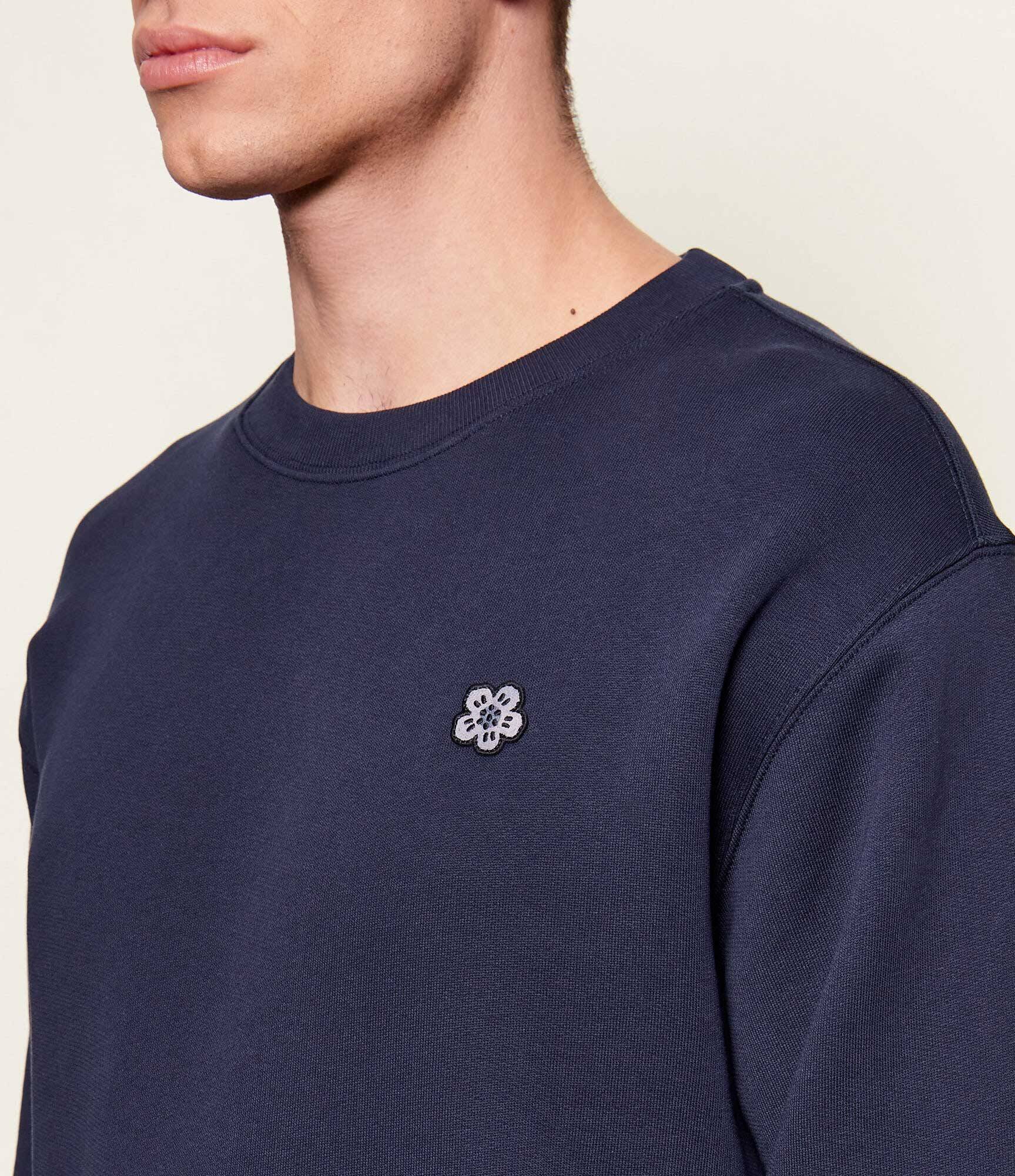 Kenzo Hanorac | regular fit